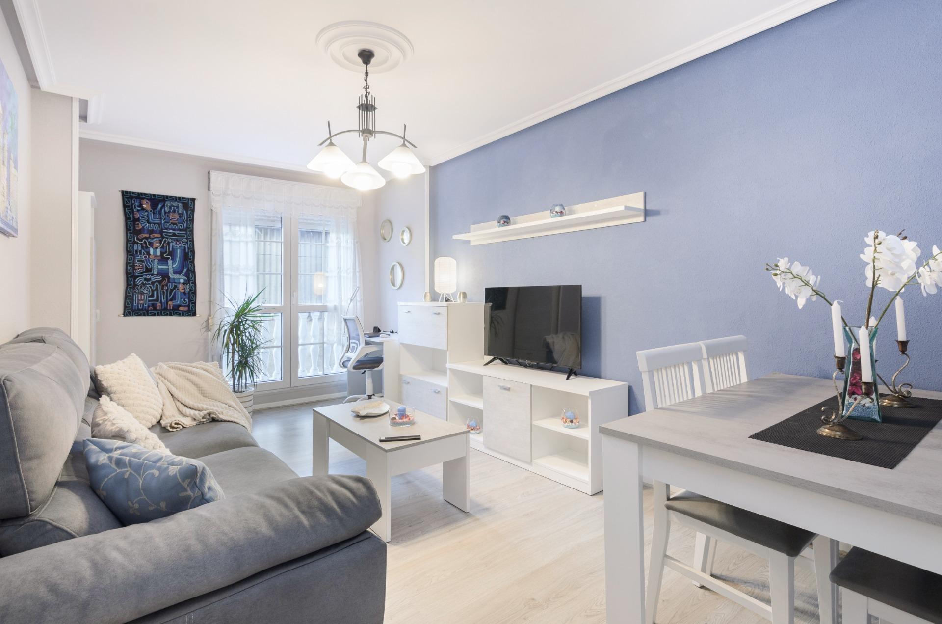 Pisos-Venta-Langreo-1943485-Foto-4