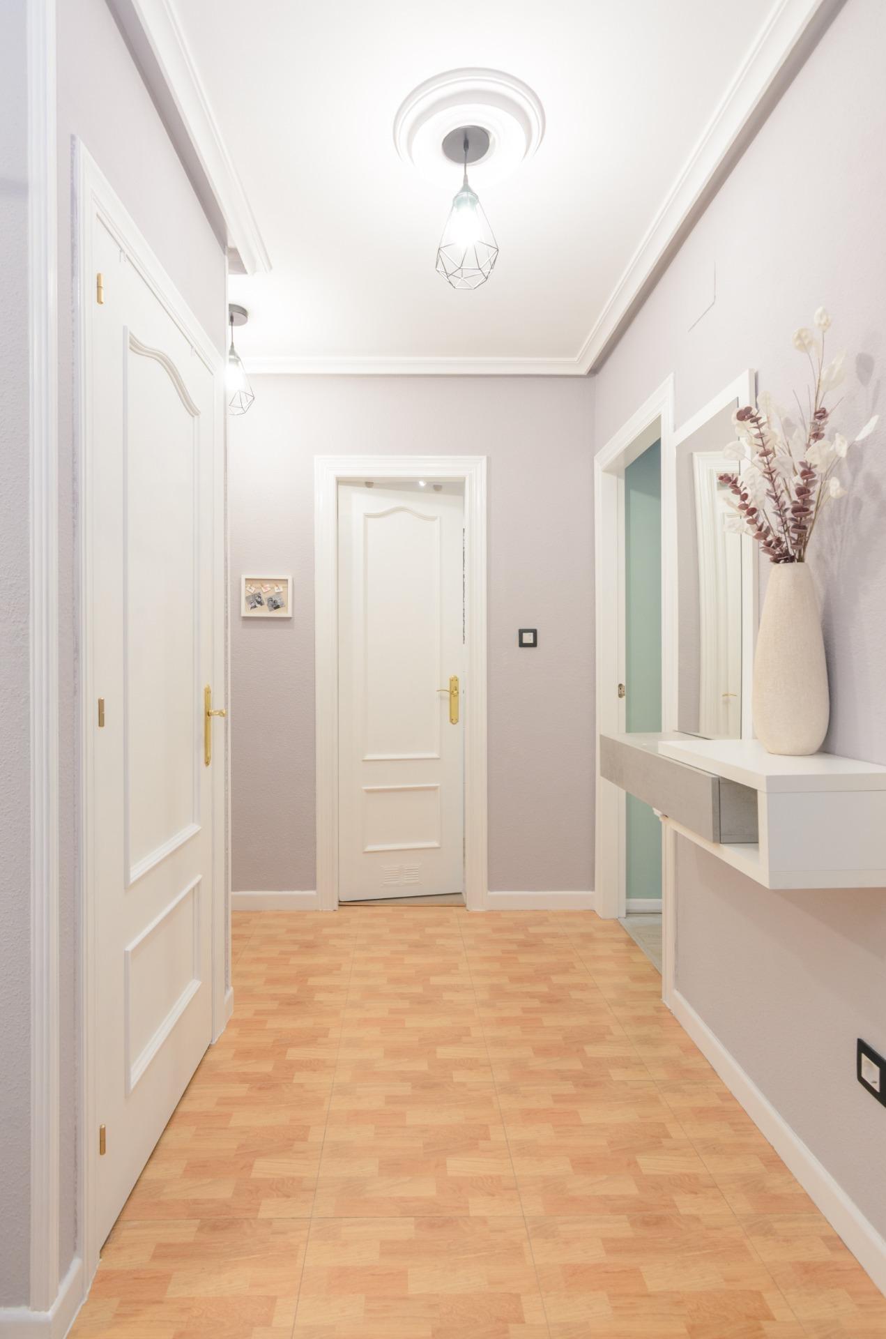 Pisos-Venta-Langreo-1943485-Foto-9