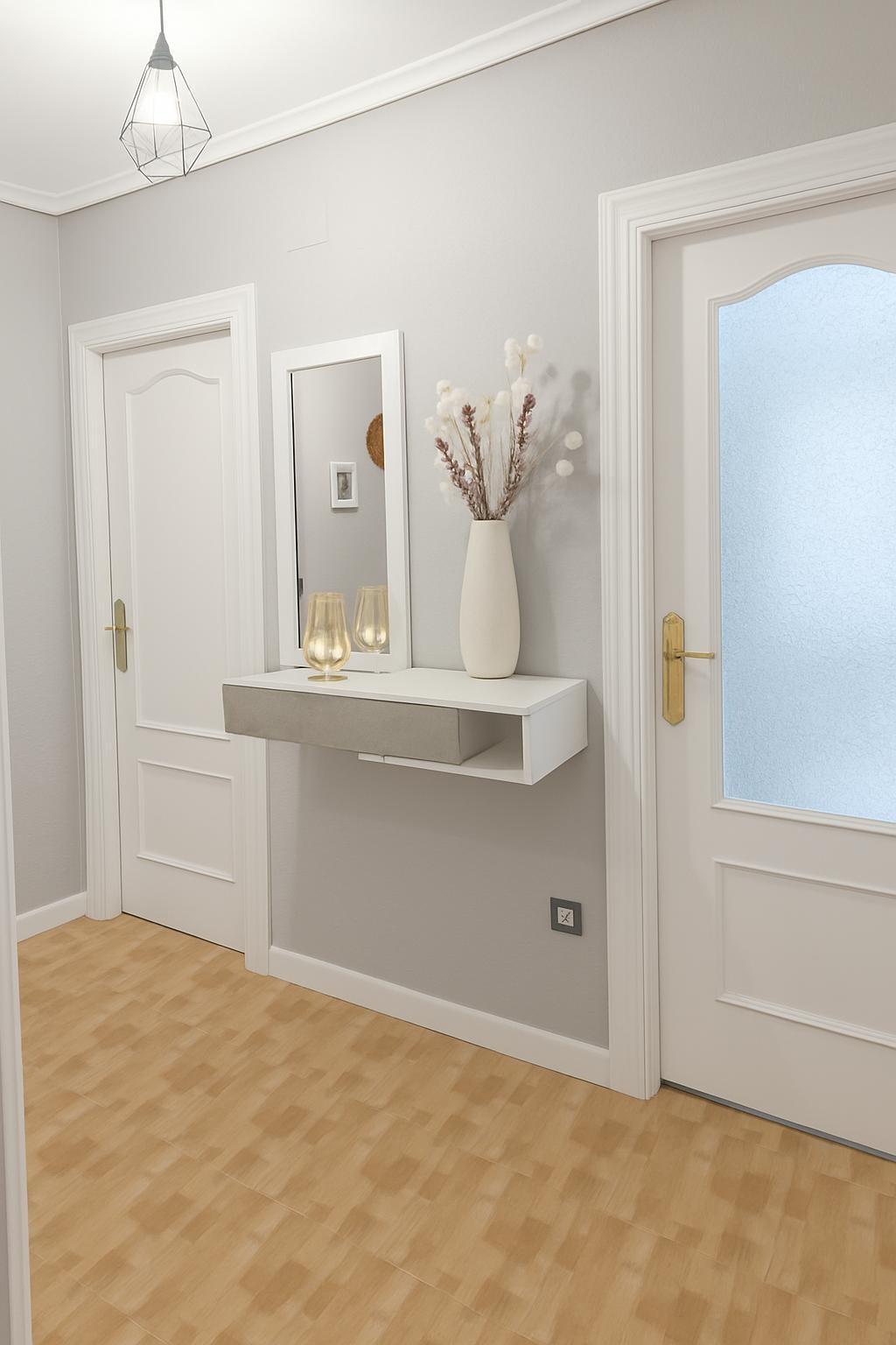 Pisos-Venta-Langreo-1943485-Foto-8