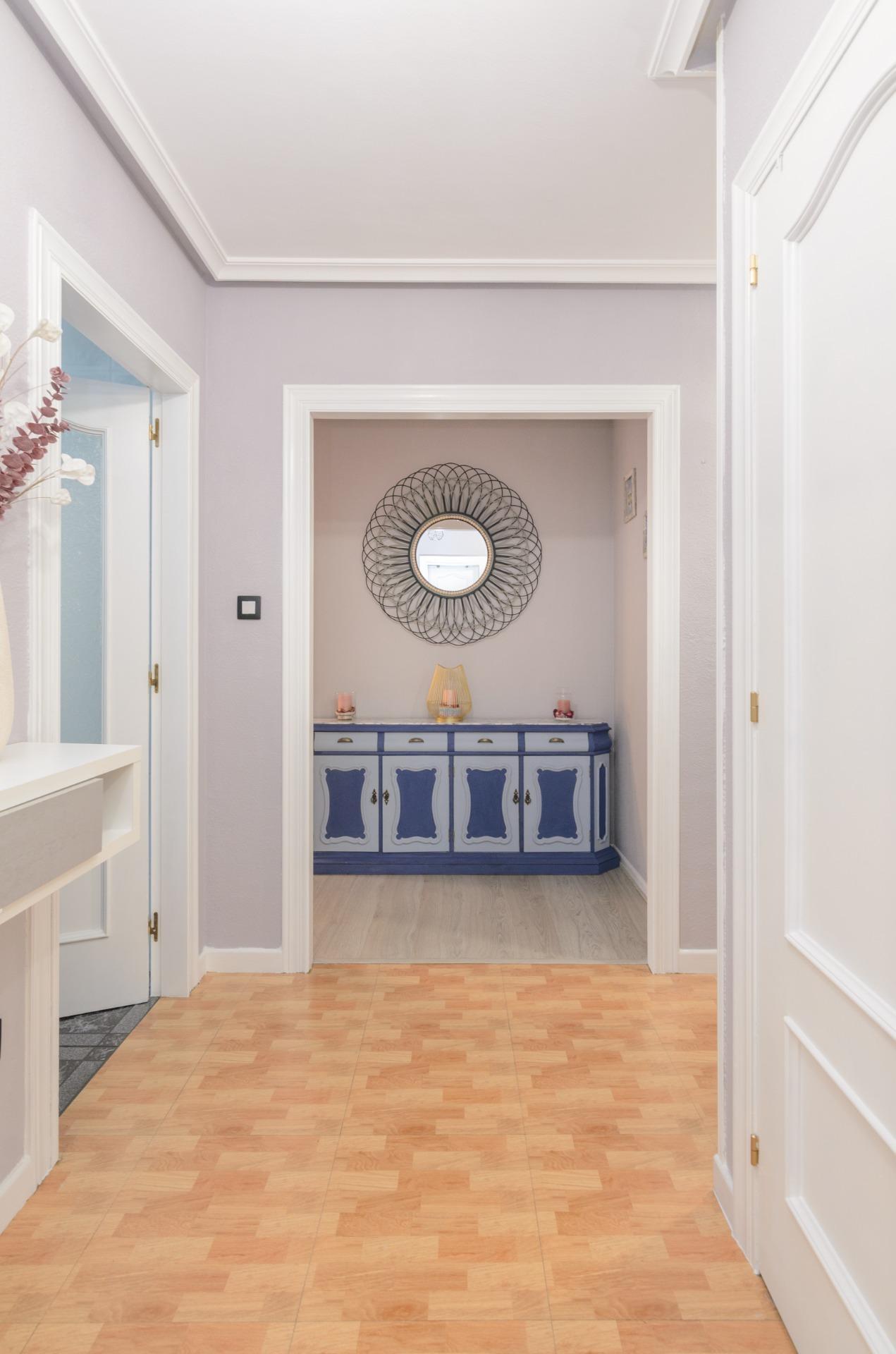 Pisos-Venta-Langreo-1943485-Foto-7