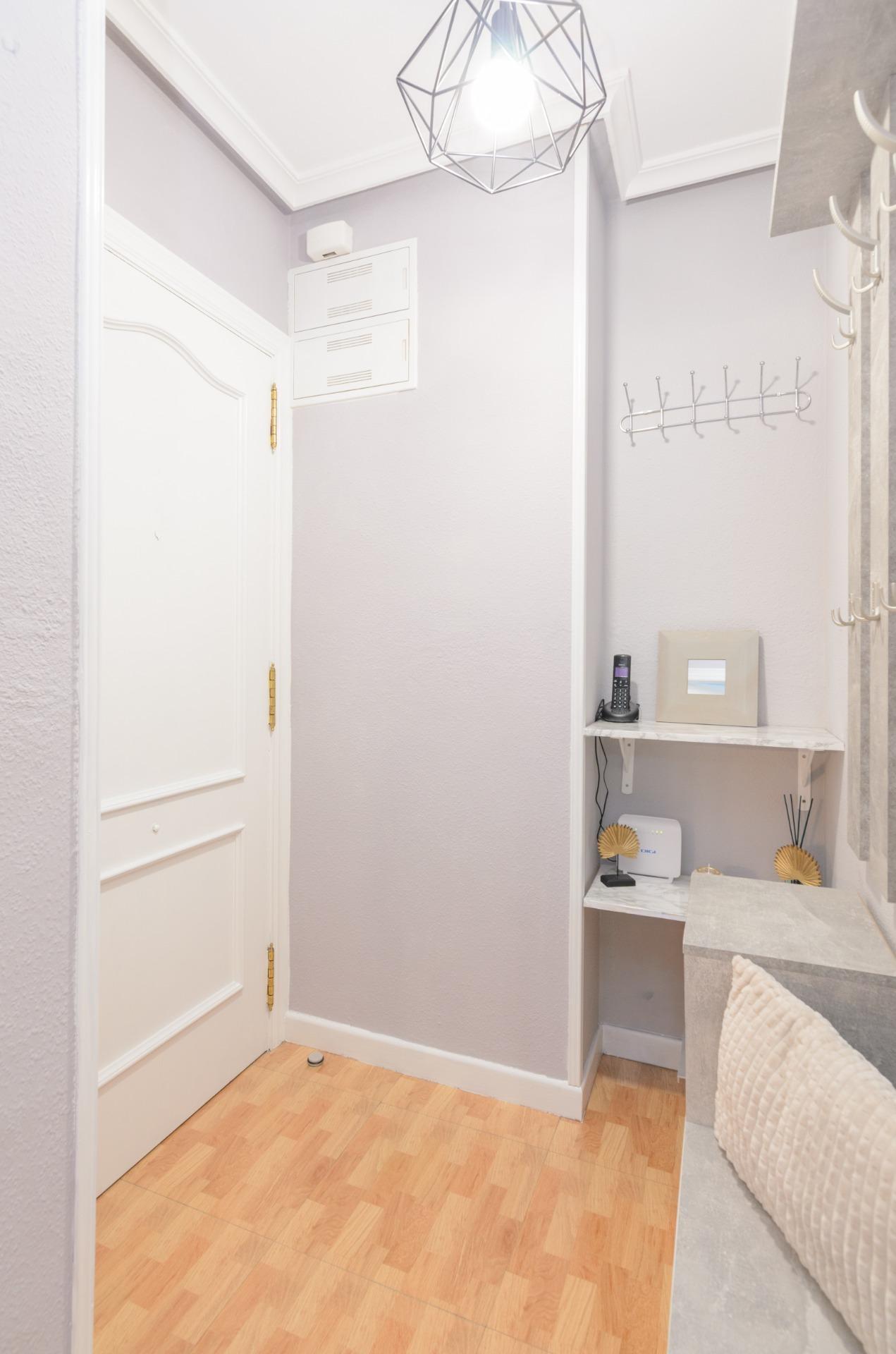 Pisos-Venta-Langreo-1943485-Foto-10