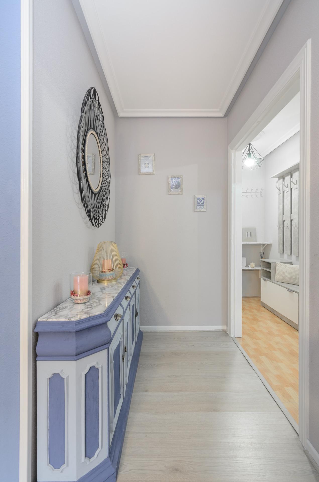 Pisos-Venta-Langreo-1943485-Foto-6