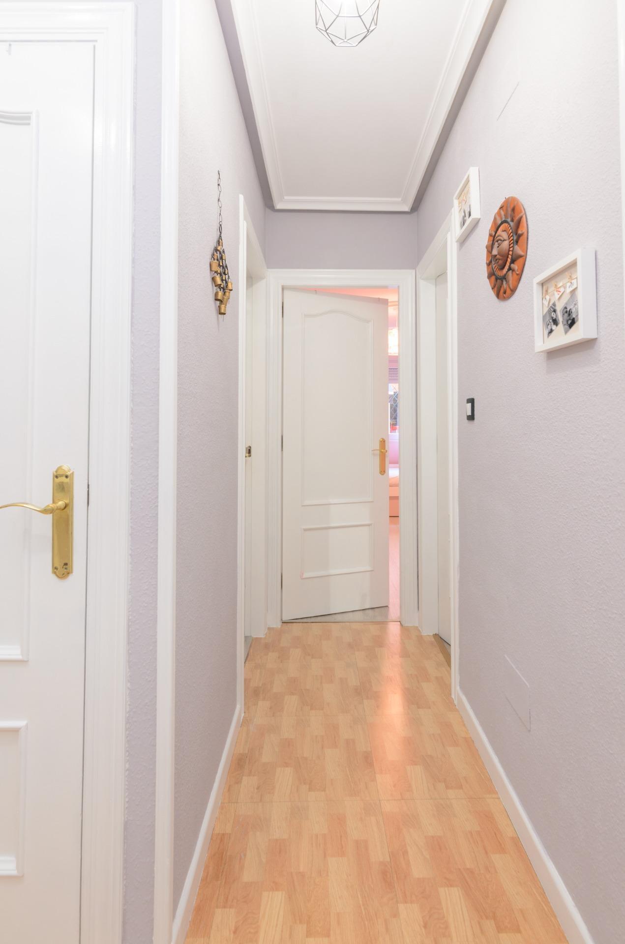 Pisos-Venta-Langreo-1943485-Foto-11