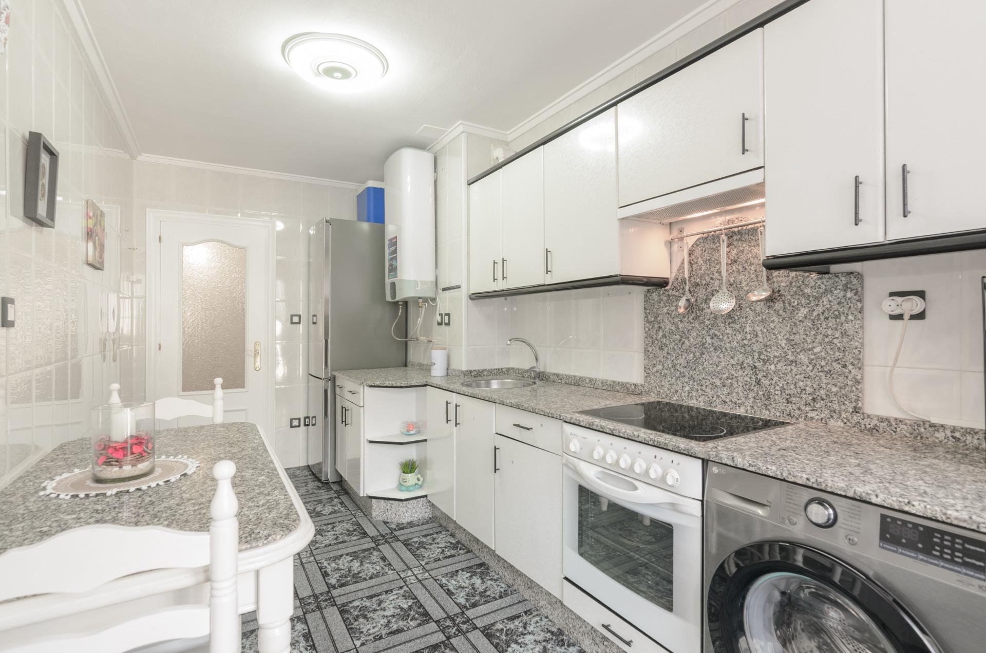 Pisos-Venta-Langreo-1943485-Foto-15