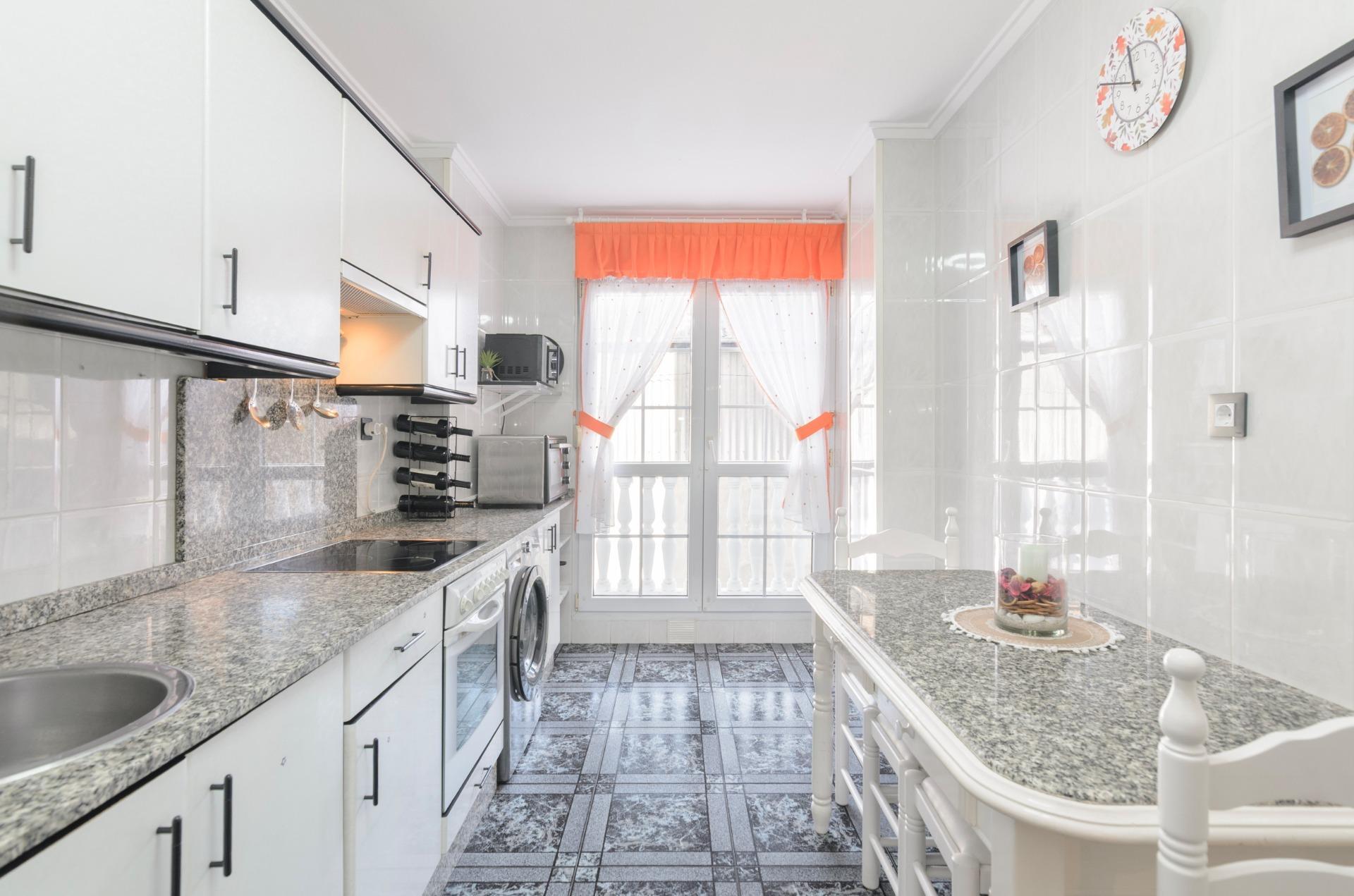 Pisos-Venta-Langreo-1943485-Foto-12