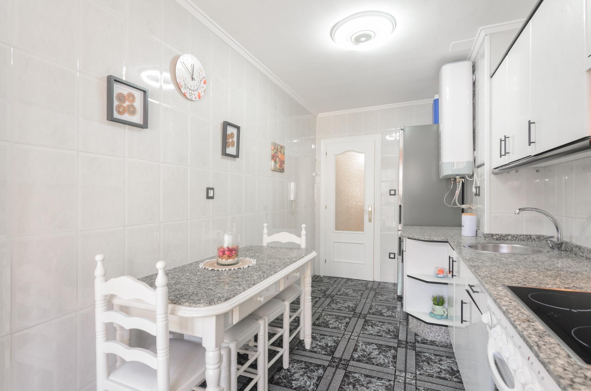 Pisos-Venta-Langreo-1943485-Foto-14