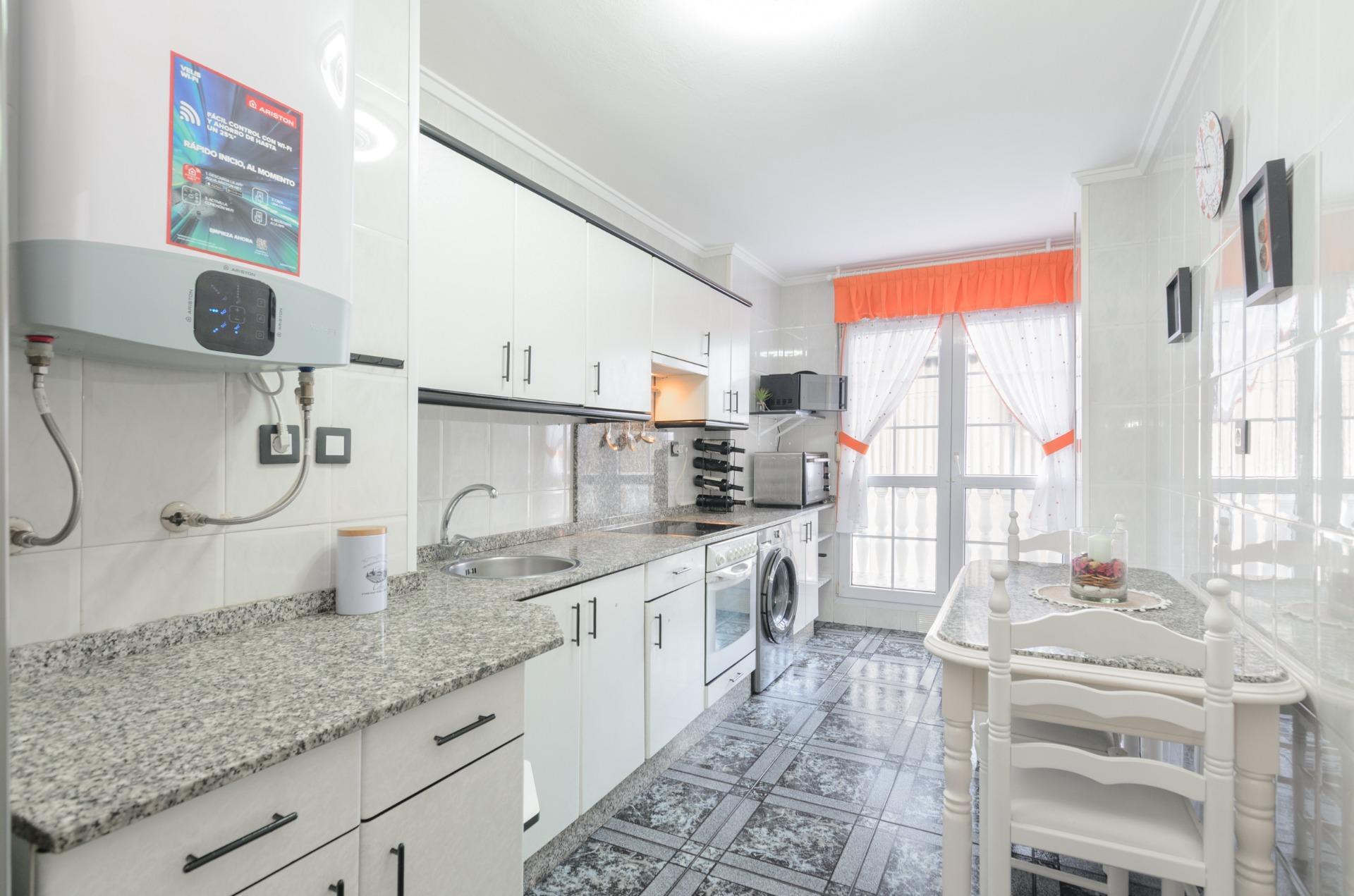 Pisos-Venta-Langreo-1943485-Foto-13