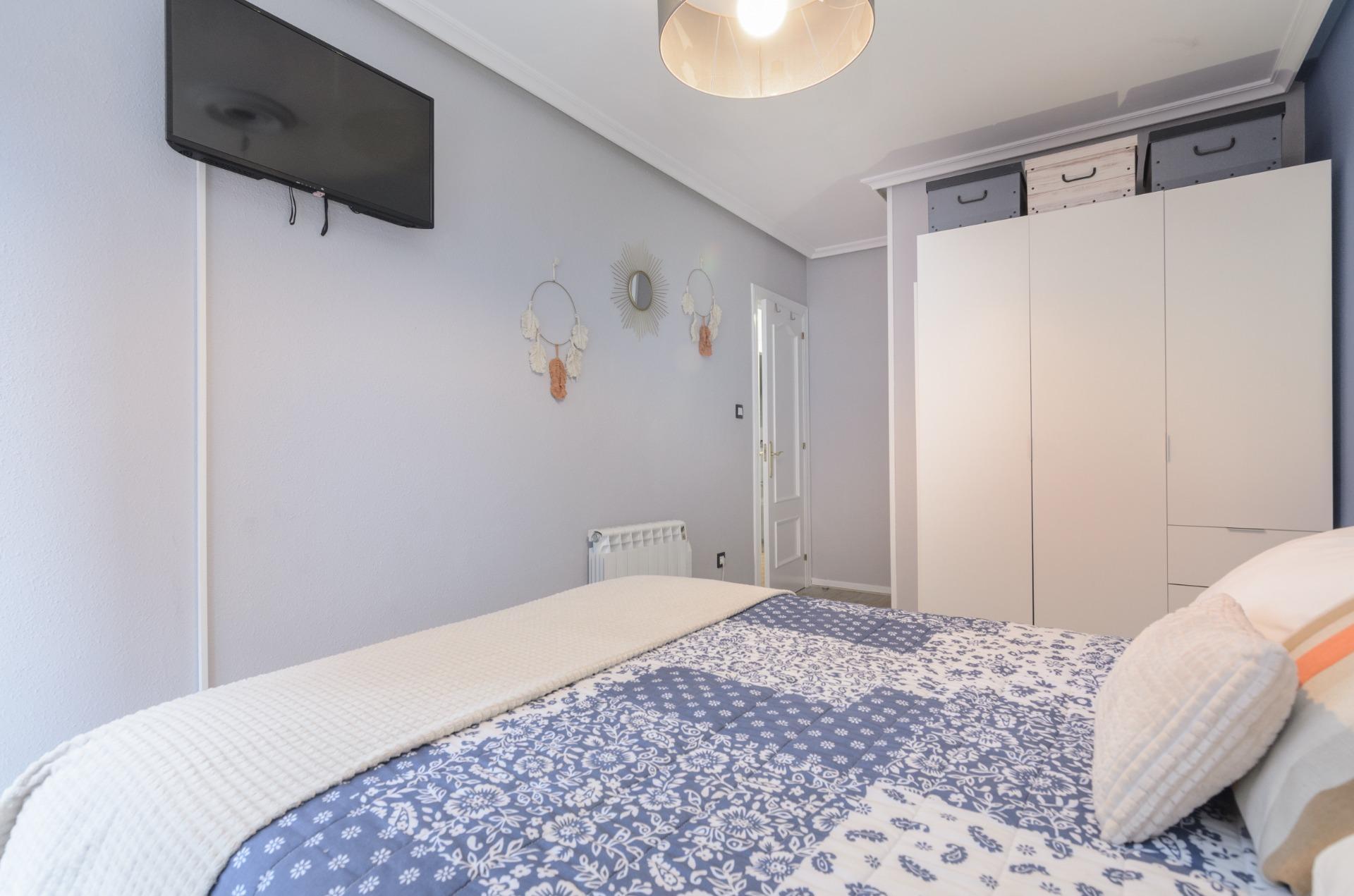 Pisos-Venta-Langreo-1943485-Foto-20