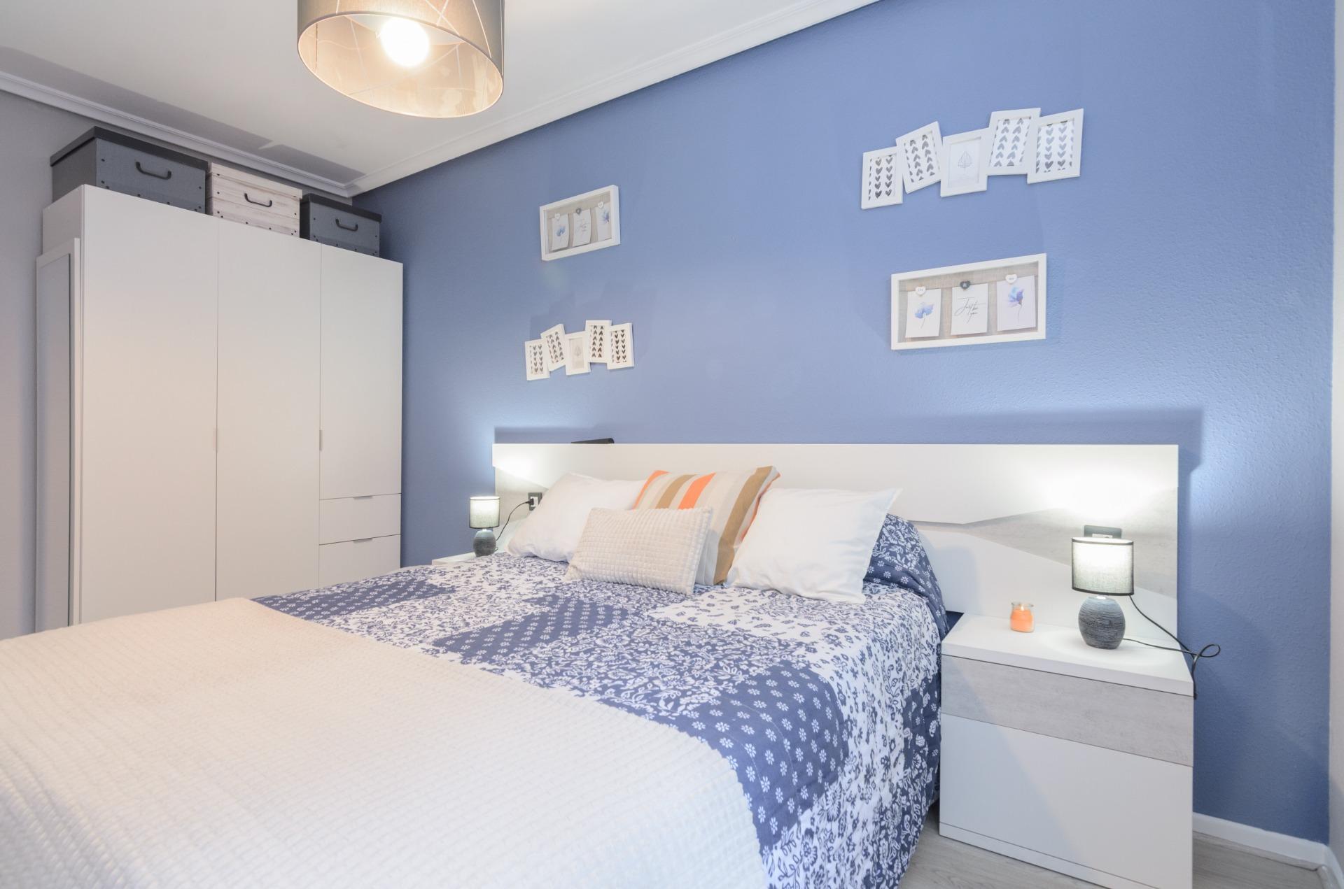 Pisos-Venta-Langreo-1943485-Foto-19