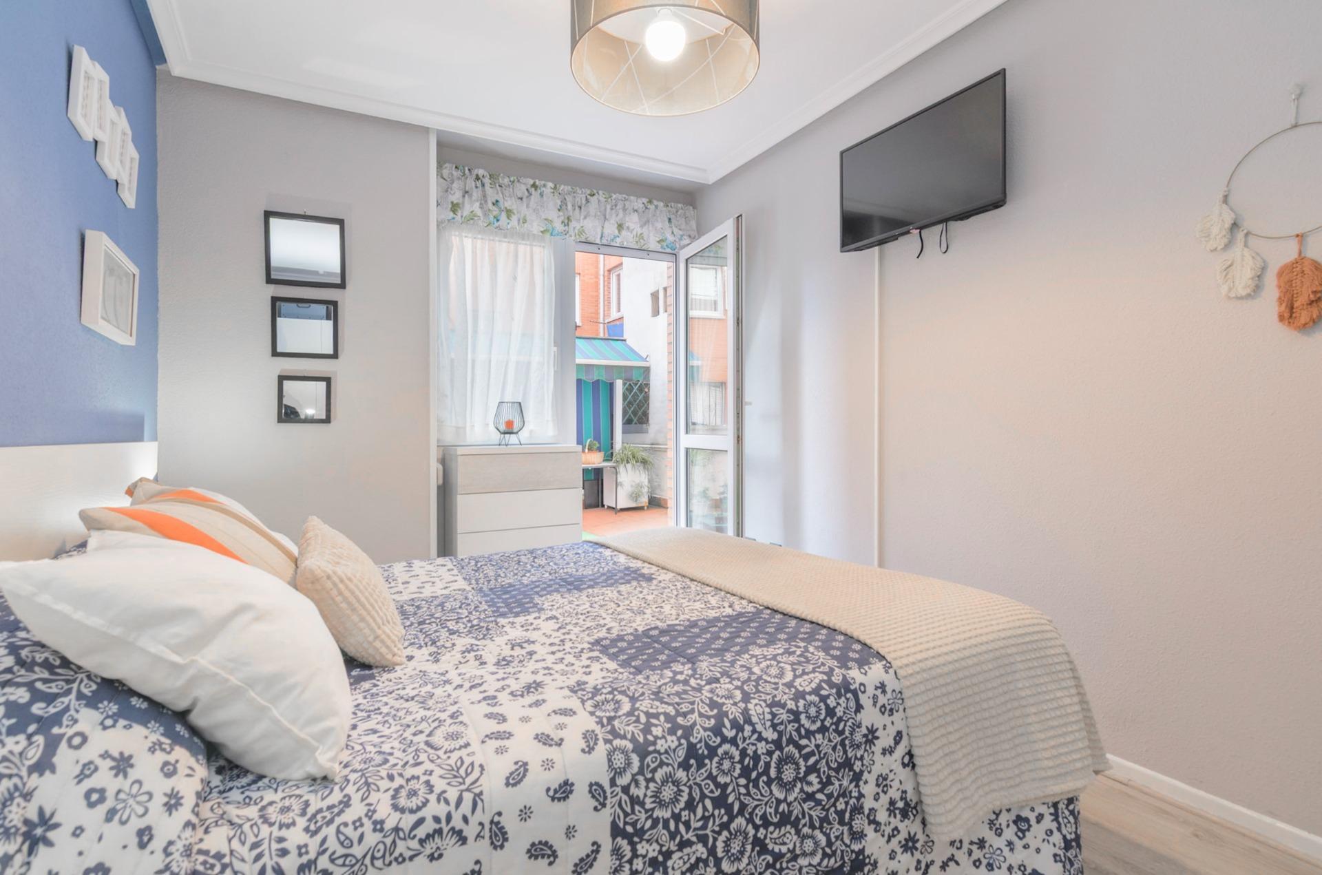 Pisos-Venta-Langreo-1943485-Foto-17