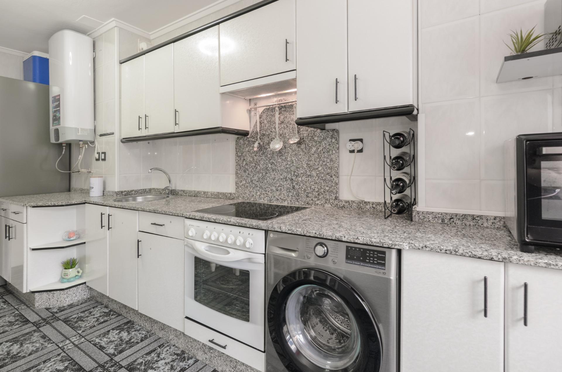 Pisos-Venta-Langreo-1943485-Foto-16