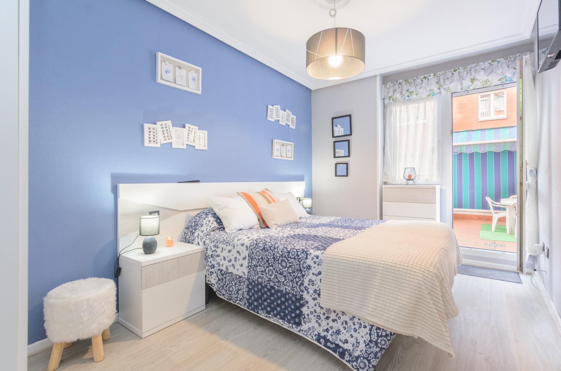 Pisos-Venta-Langreo-1943485-Foto-18