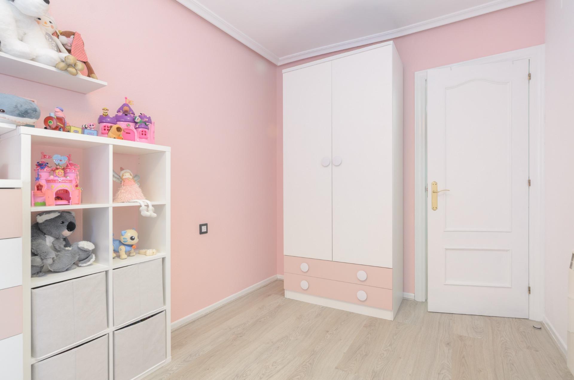 Pisos-Venta-Langreo-1943485-Foto-25