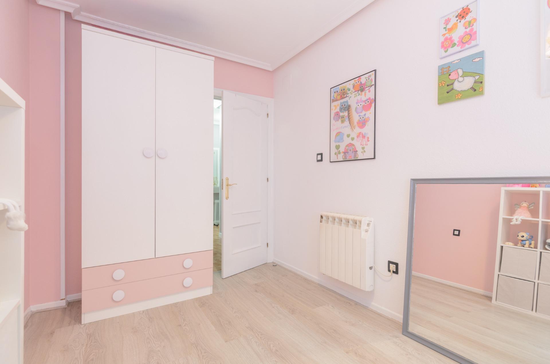 Pisos-Venta-Langreo-1943485-Foto-24