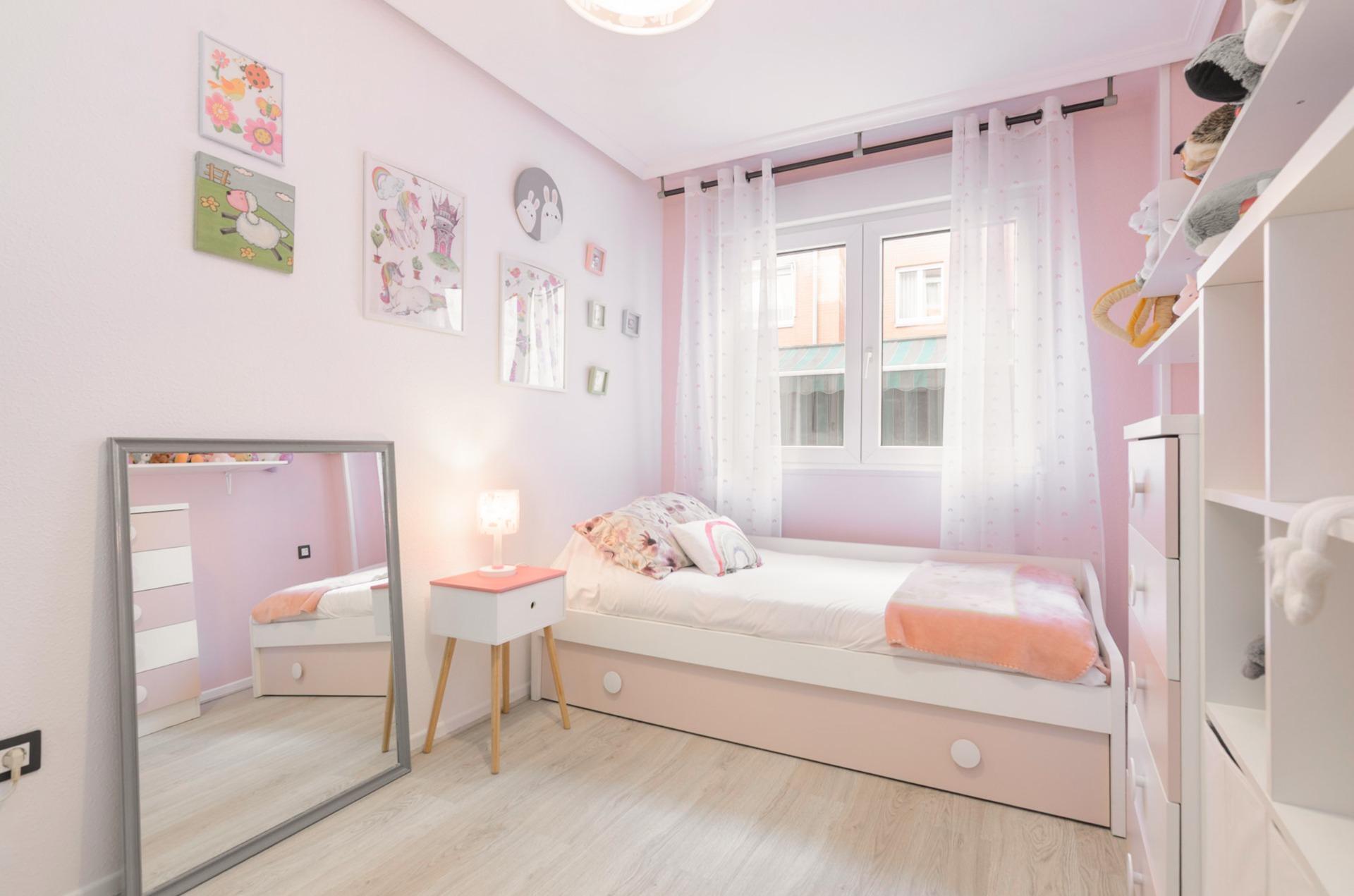 Pisos-Venta-Langreo-1943485-Foto-23