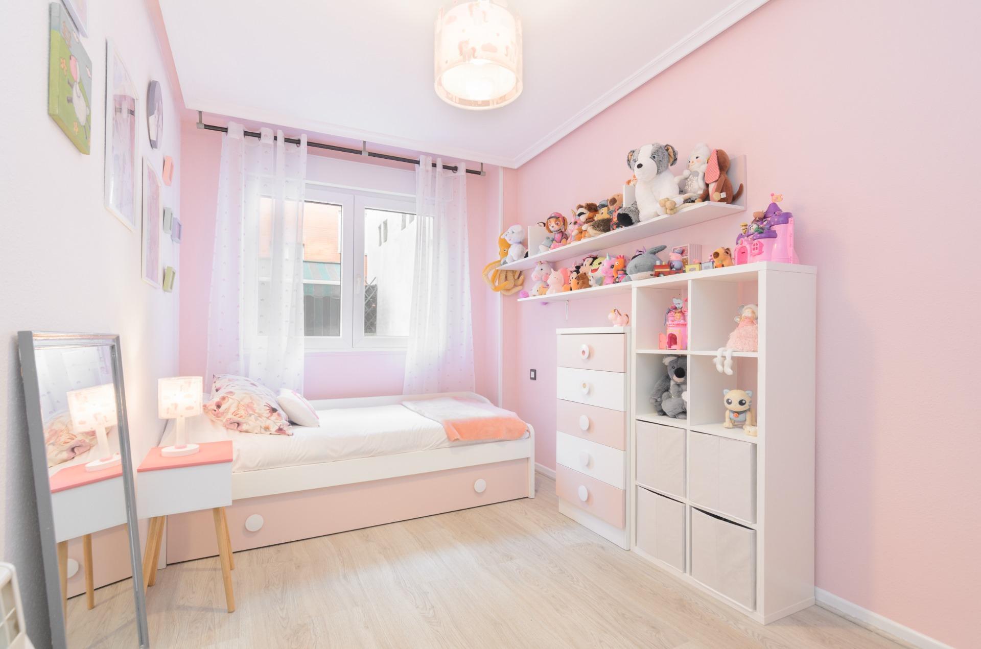 Pisos-Venta-Langreo-1943485-Foto-22