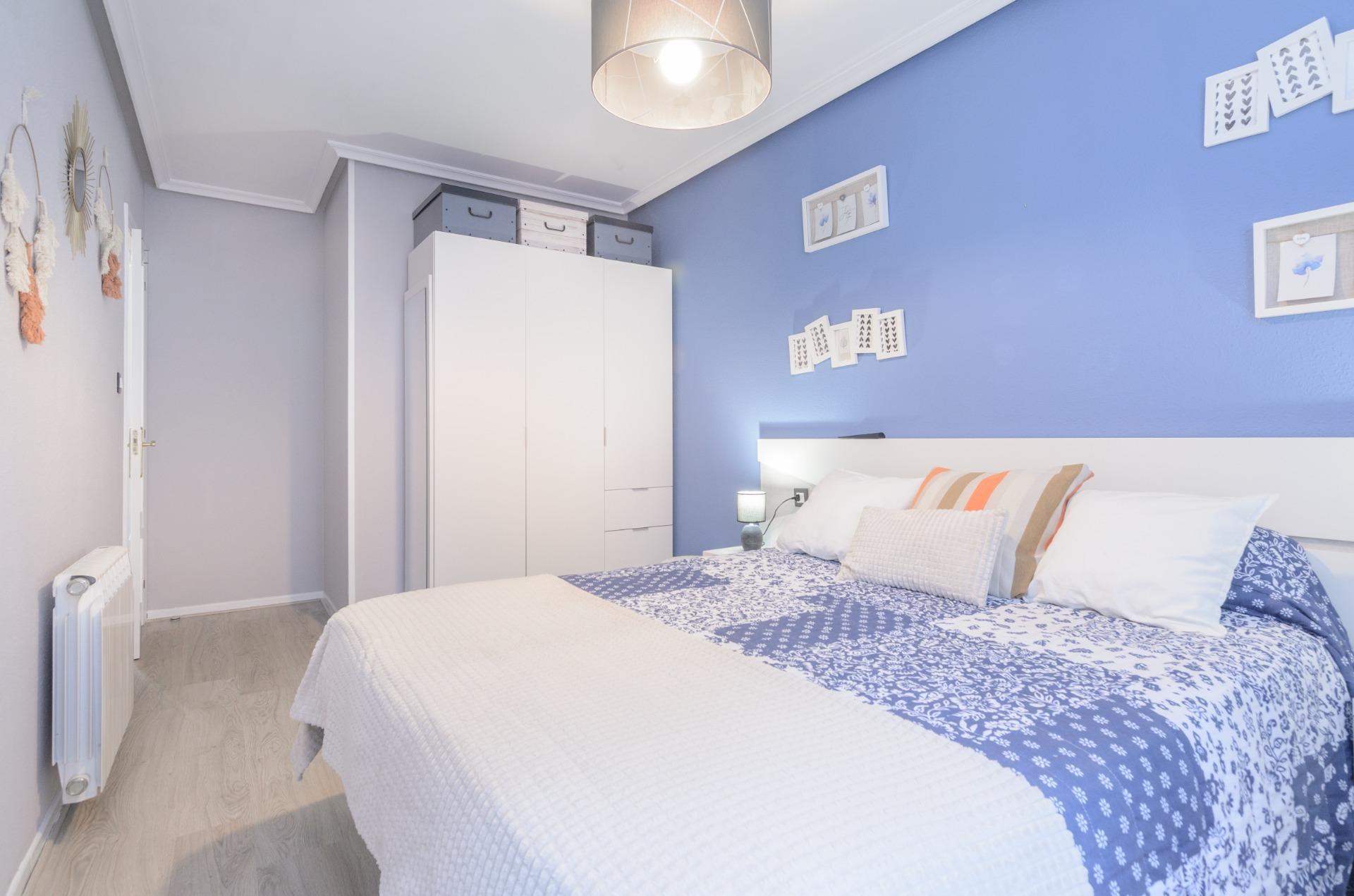 Pisos-Venta-Langreo-1943485-Foto-21