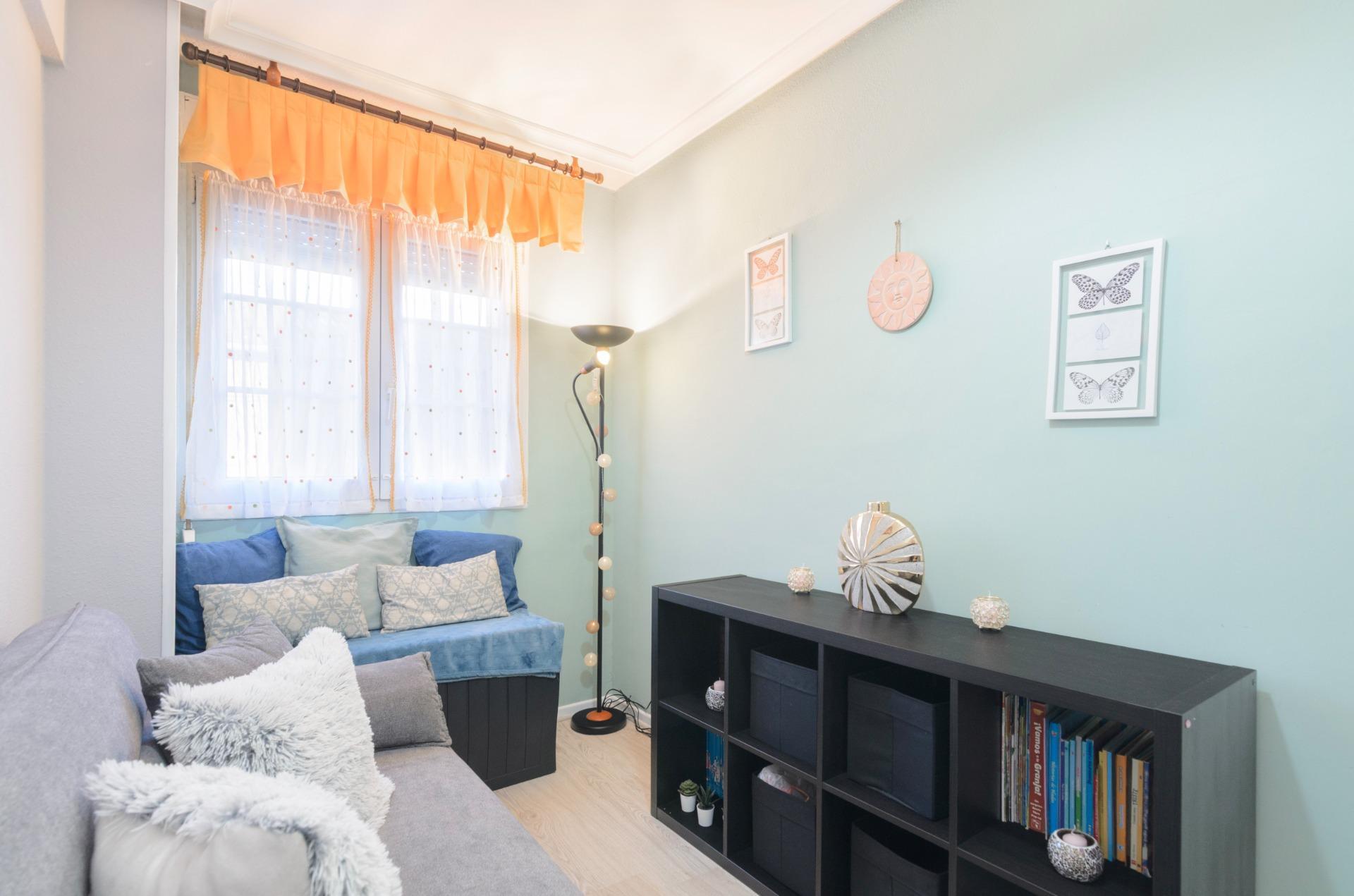 Pisos-Venta-Langreo-1943485-Foto-26