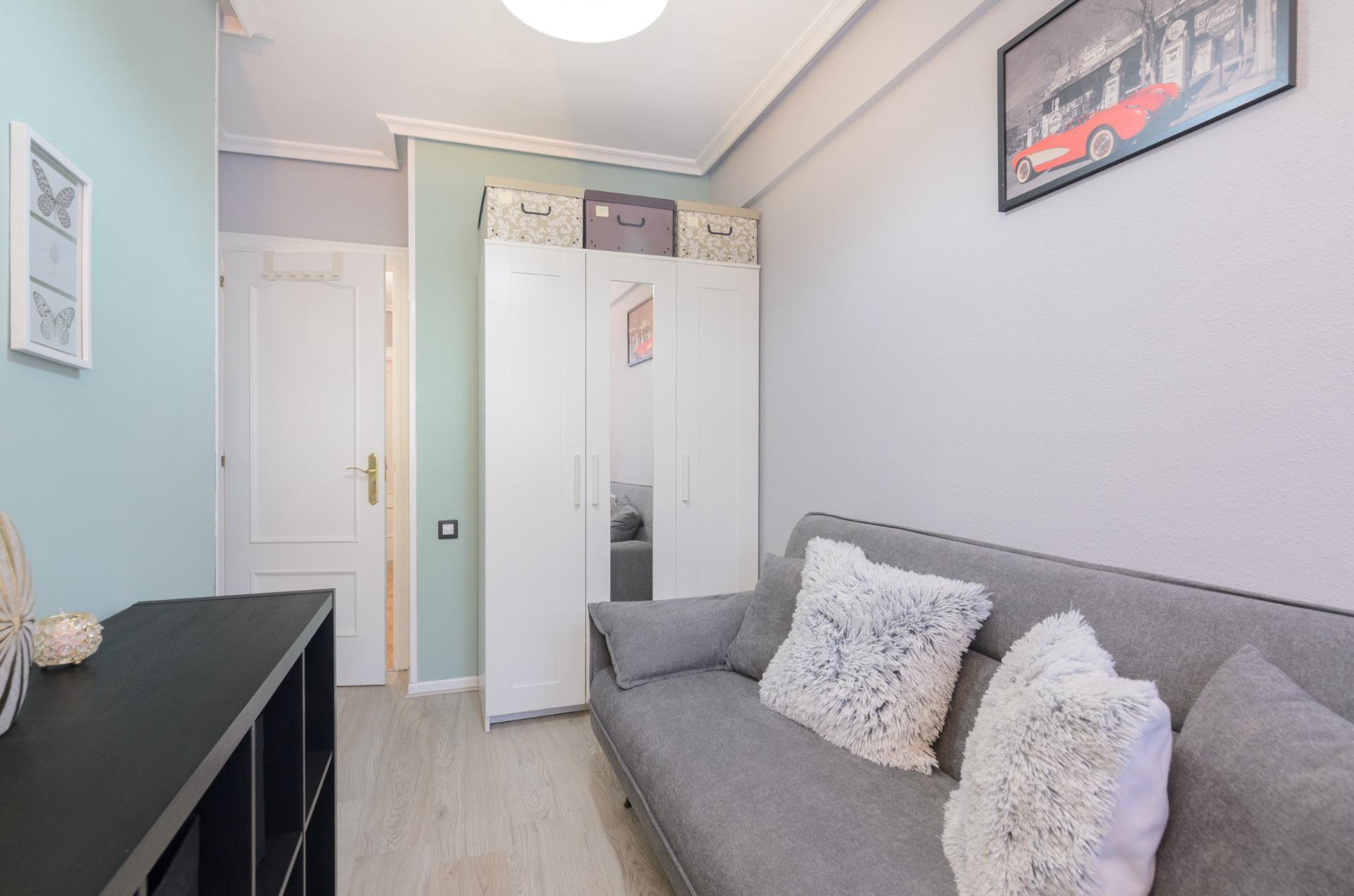 Pisos-Venta-Langreo-1943485-Foto-28