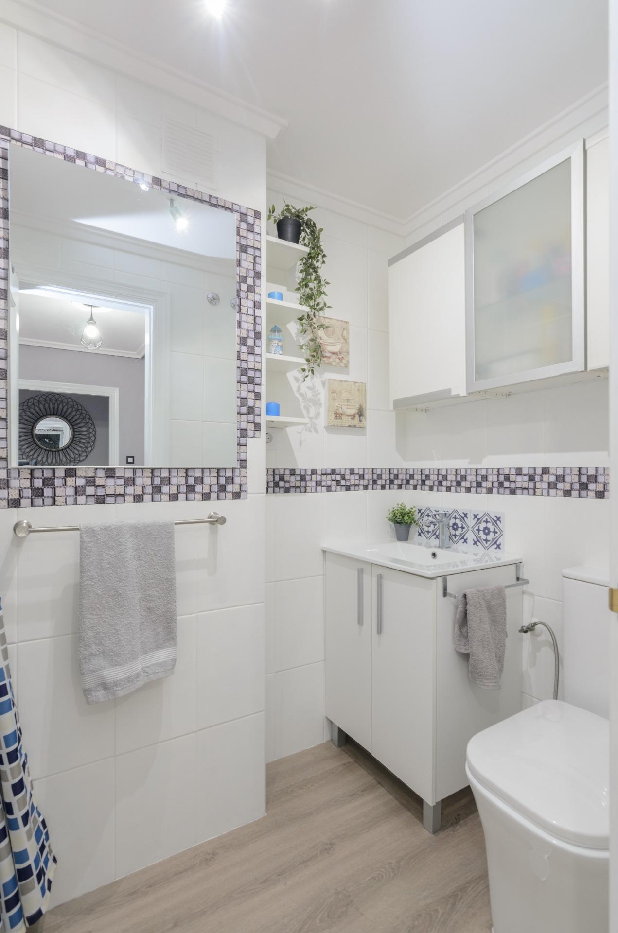 Pisos-Venta-Langreo-1943485-Foto-30