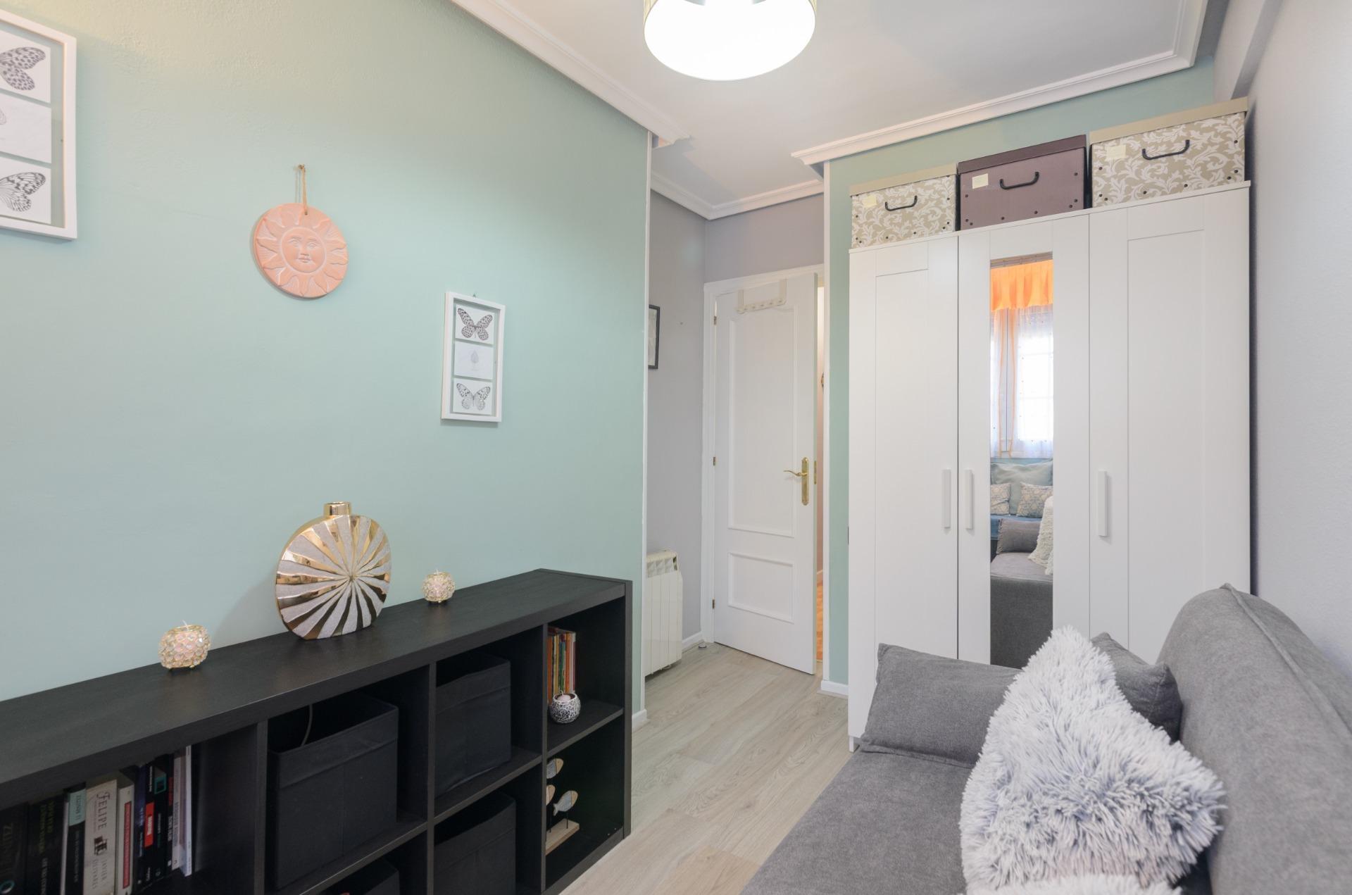 Pisos-Venta-Langreo-1943485-Foto-29