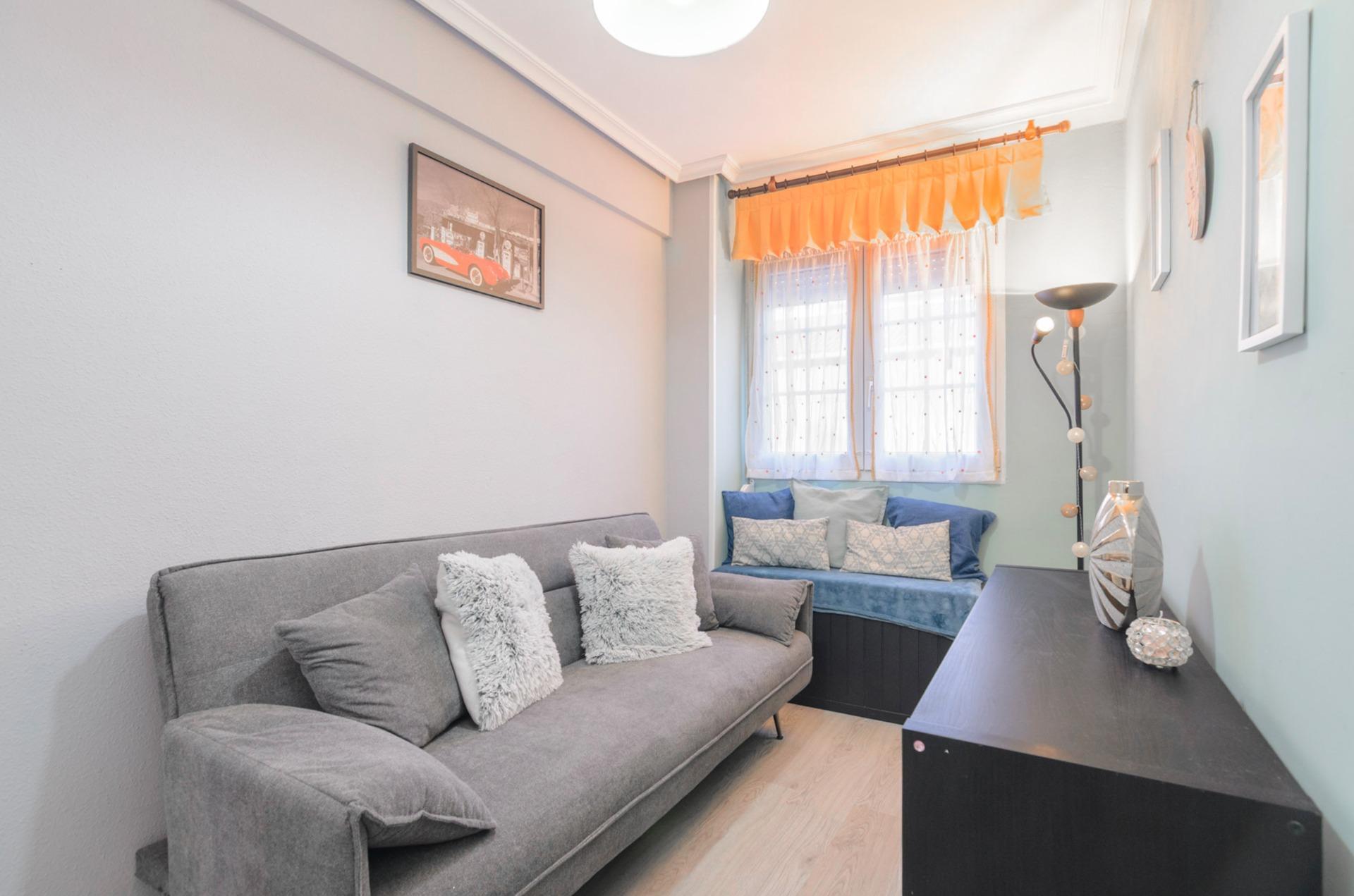 Pisos-Venta-Langreo-1943485-Foto-27