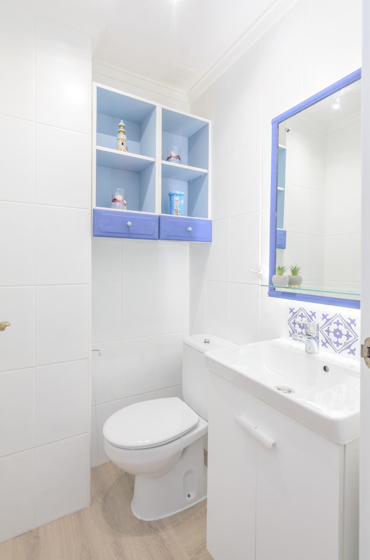 Pisos-Venta-Langreo-1943485-Foto-32