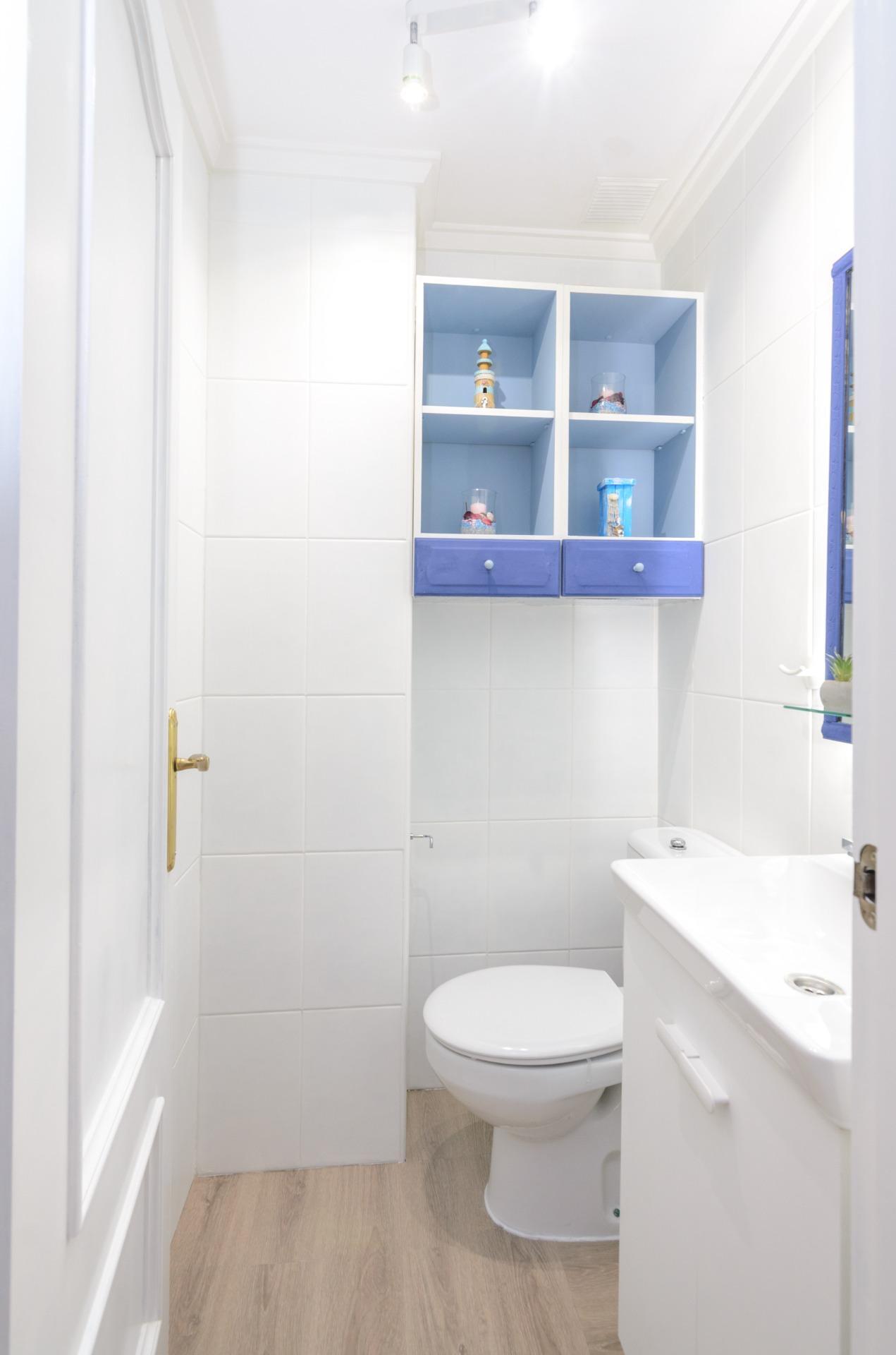 Pisos-Venta-Langreo-1943485-Foto-33