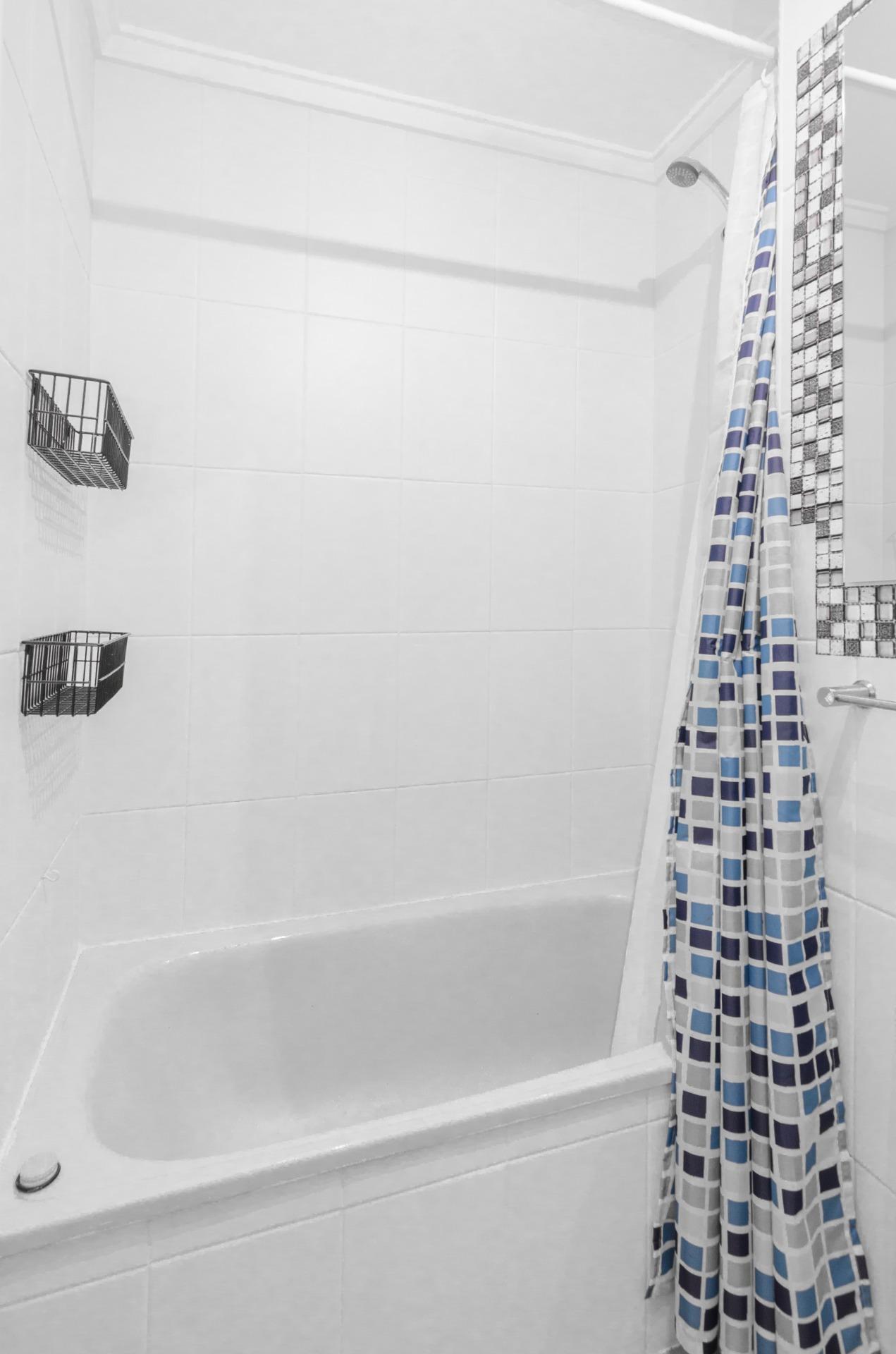 Pisos-Venta-Langreo-1943485-Foto-31