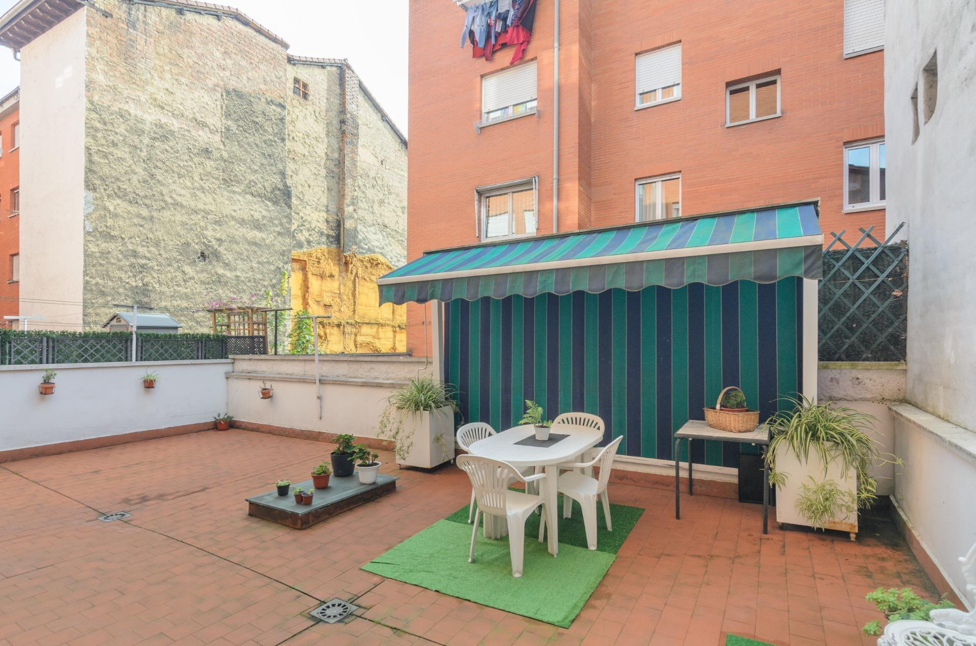 Pisos-Venta-Langreo-1943485-Foto-35