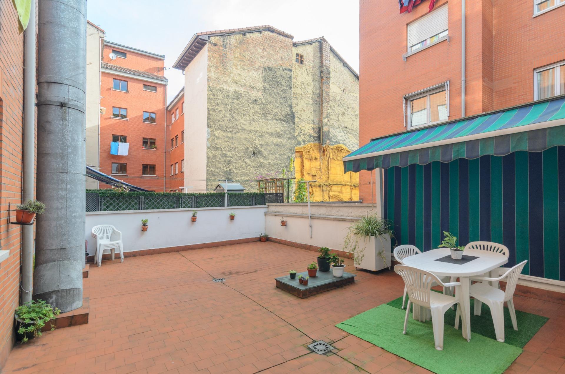 Pisos-Venta-Langreo-1943485-Foto-34