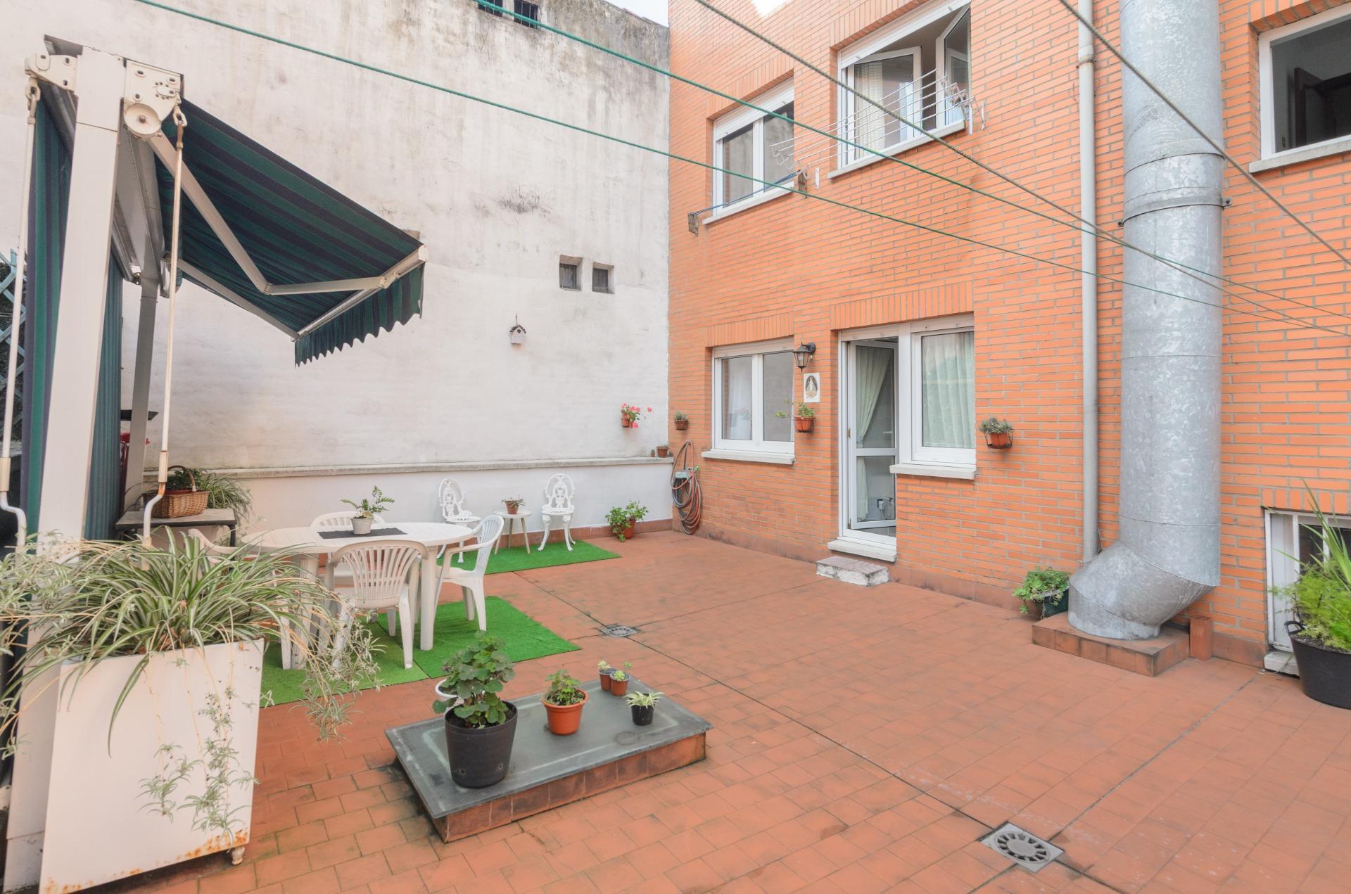 Pisos-Venta-Langreo-1943485-Foto-36