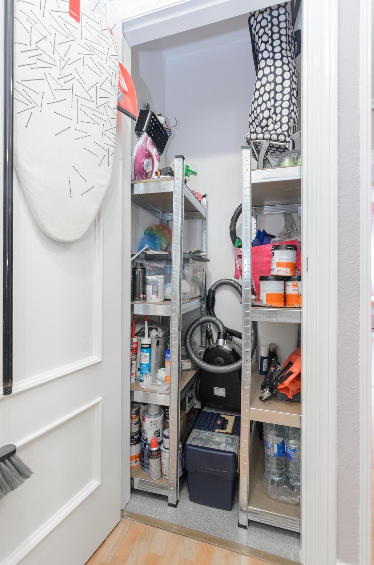 Pisos-Venta-Langreo-1943485-Foto-38