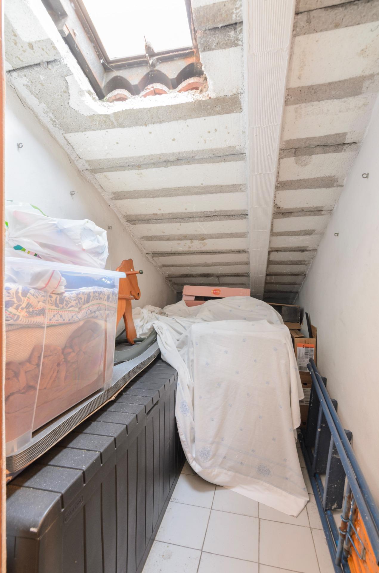 Pisos-Venta-Langreo-1943485-Foto-39