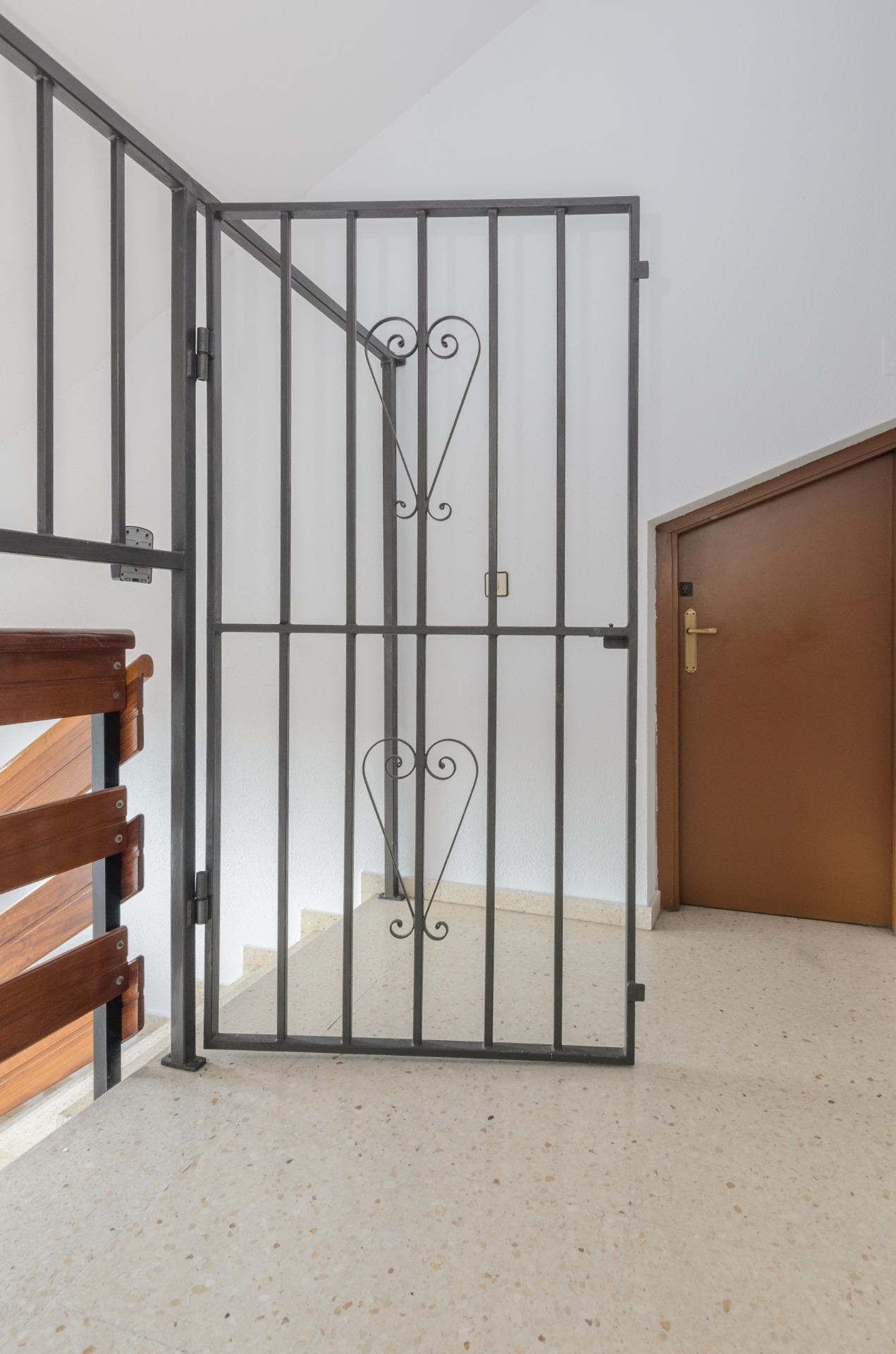 Pisos-Venta-Langreo-1943485-Foto-40