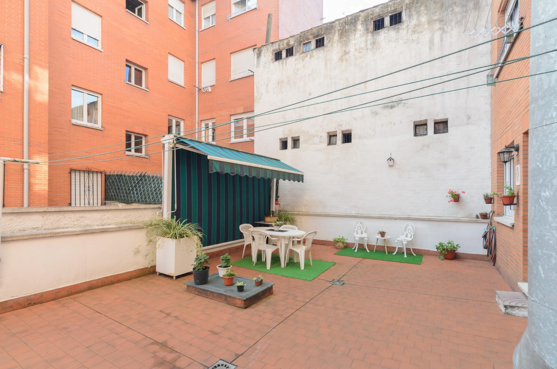 Pisos-Venta-Langreo-1943485-Foto-37