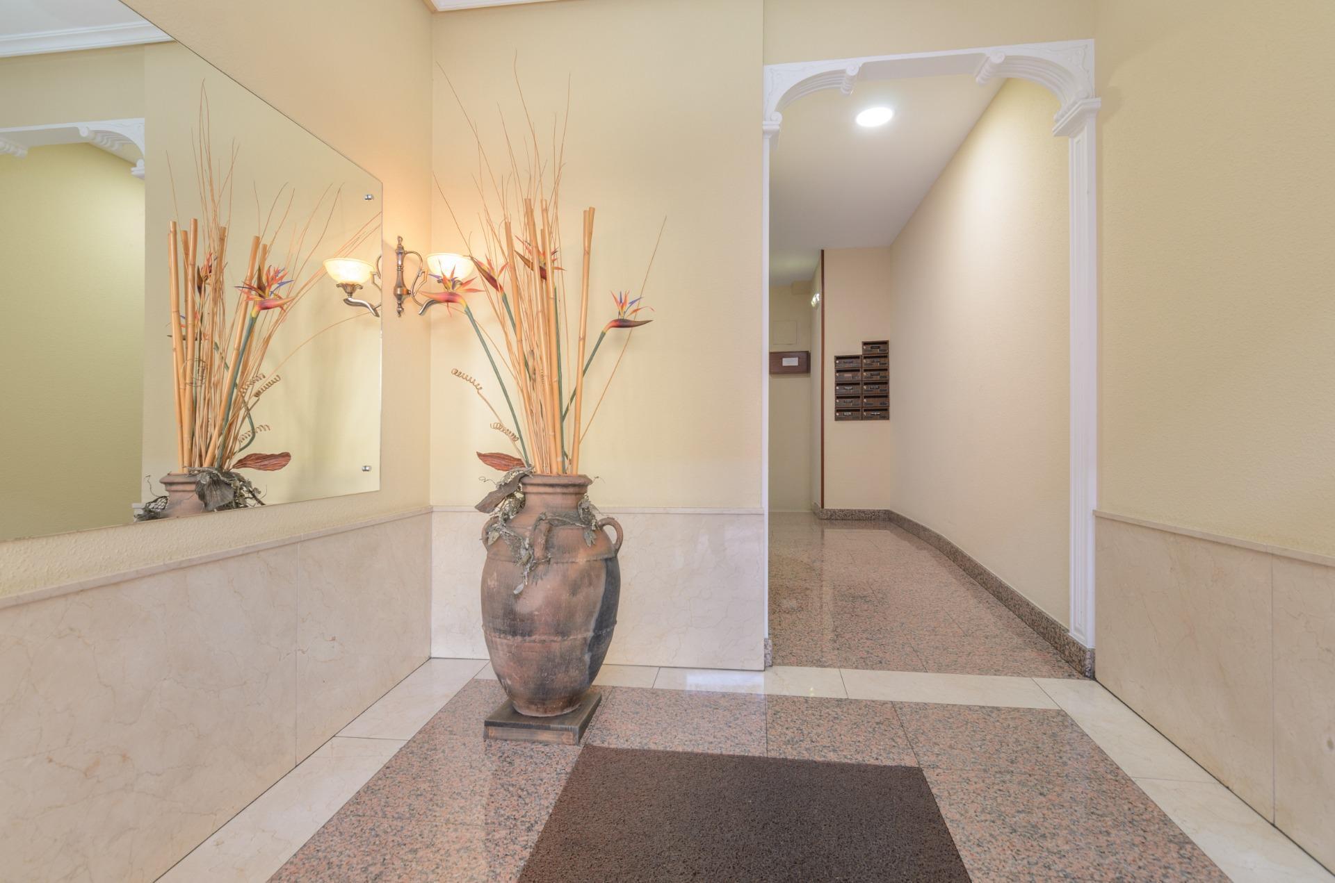 Pisos-Venta-Langreo-1943485-Foto-41