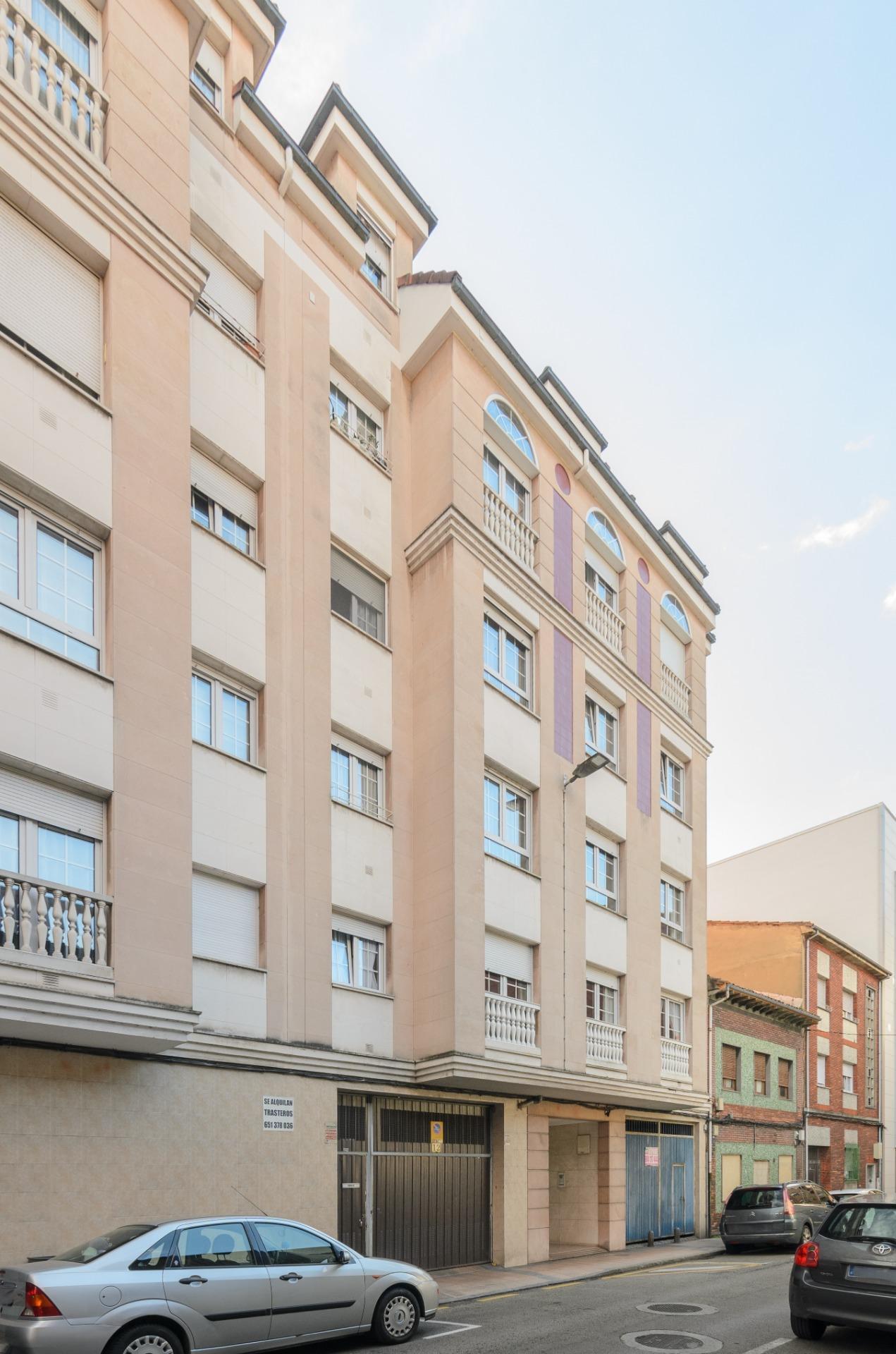 Pisos-Venta-Langreo-1943485-Foto-42