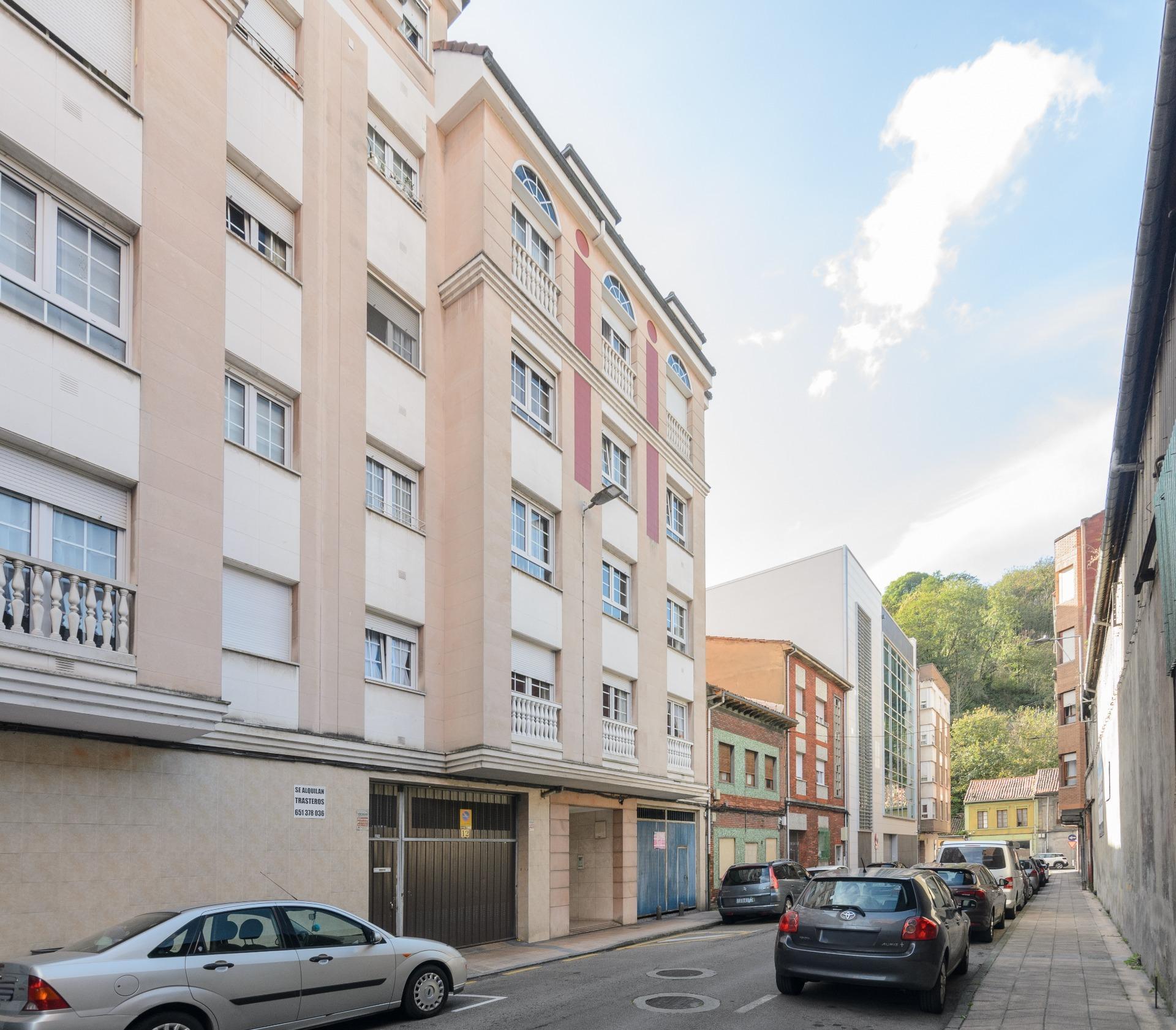 Pisos-Venta-Langreo-1943485-Foto-43