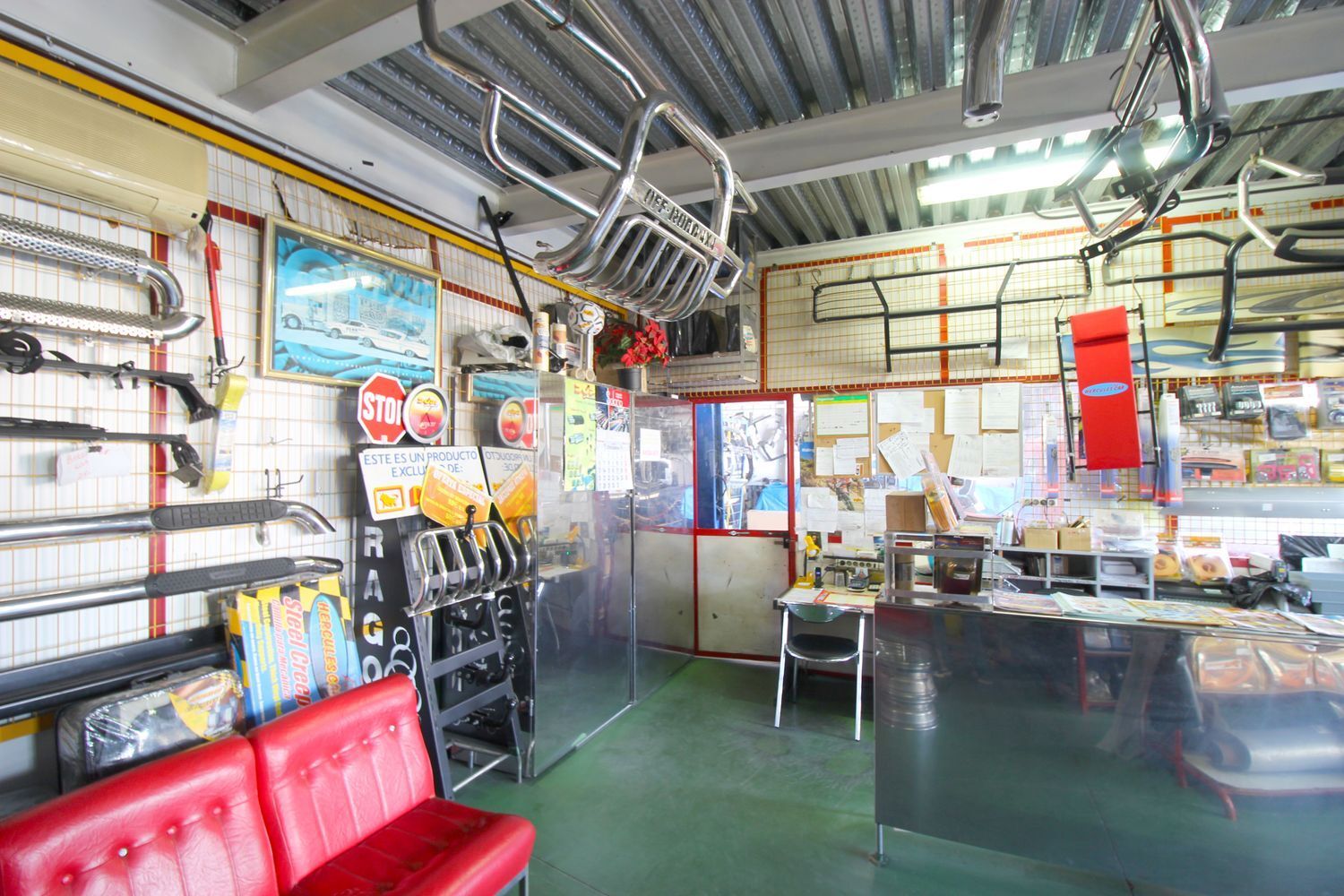 Locales-Venta-Telde-1943488-Foto-5