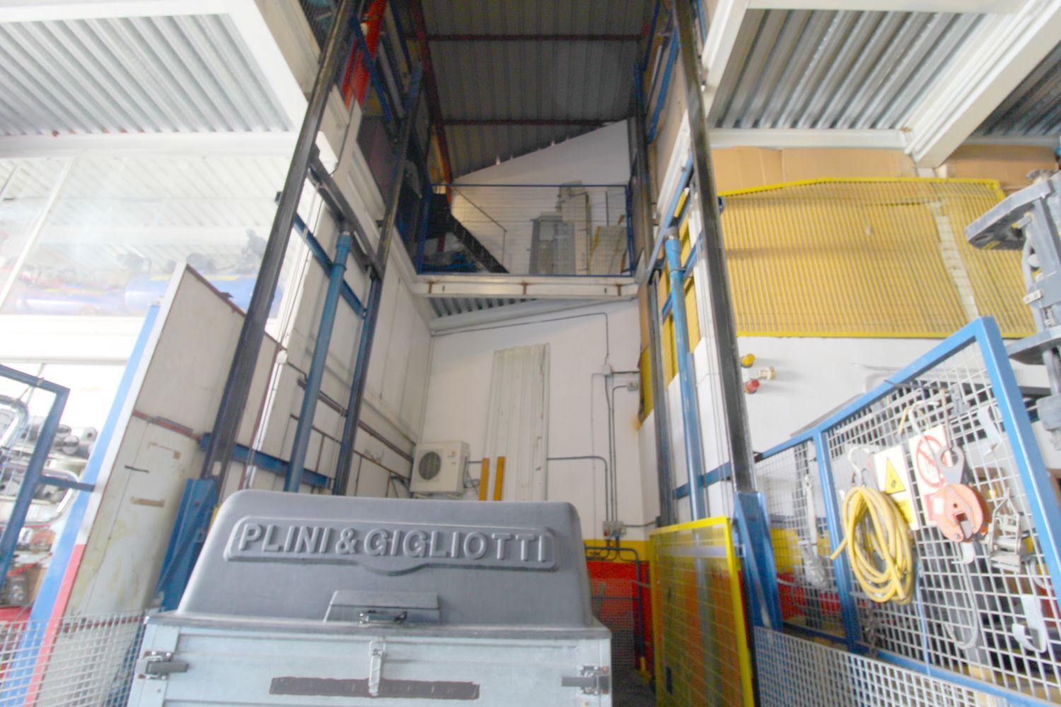 Locales-Venta-Telde-1943488-Foto-10