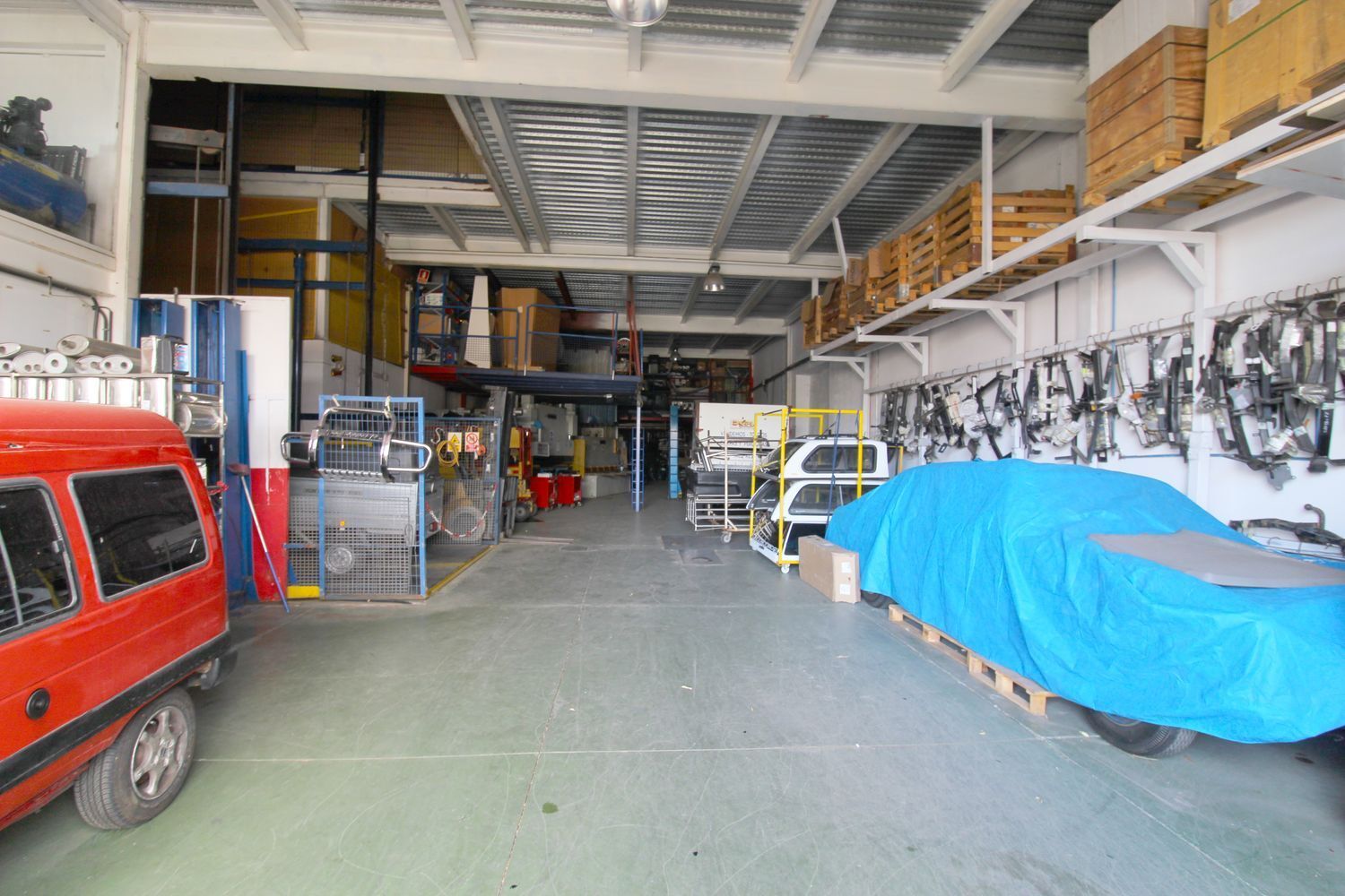 Locales-Venta-Telde-1943488-Foto-12