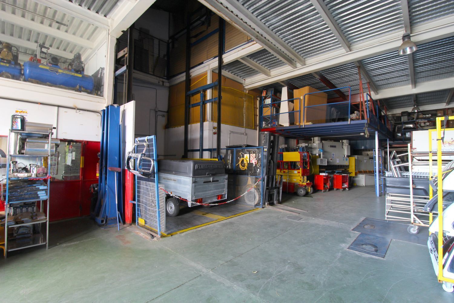 Locales-Venta-Telde-1943488-Foto-13