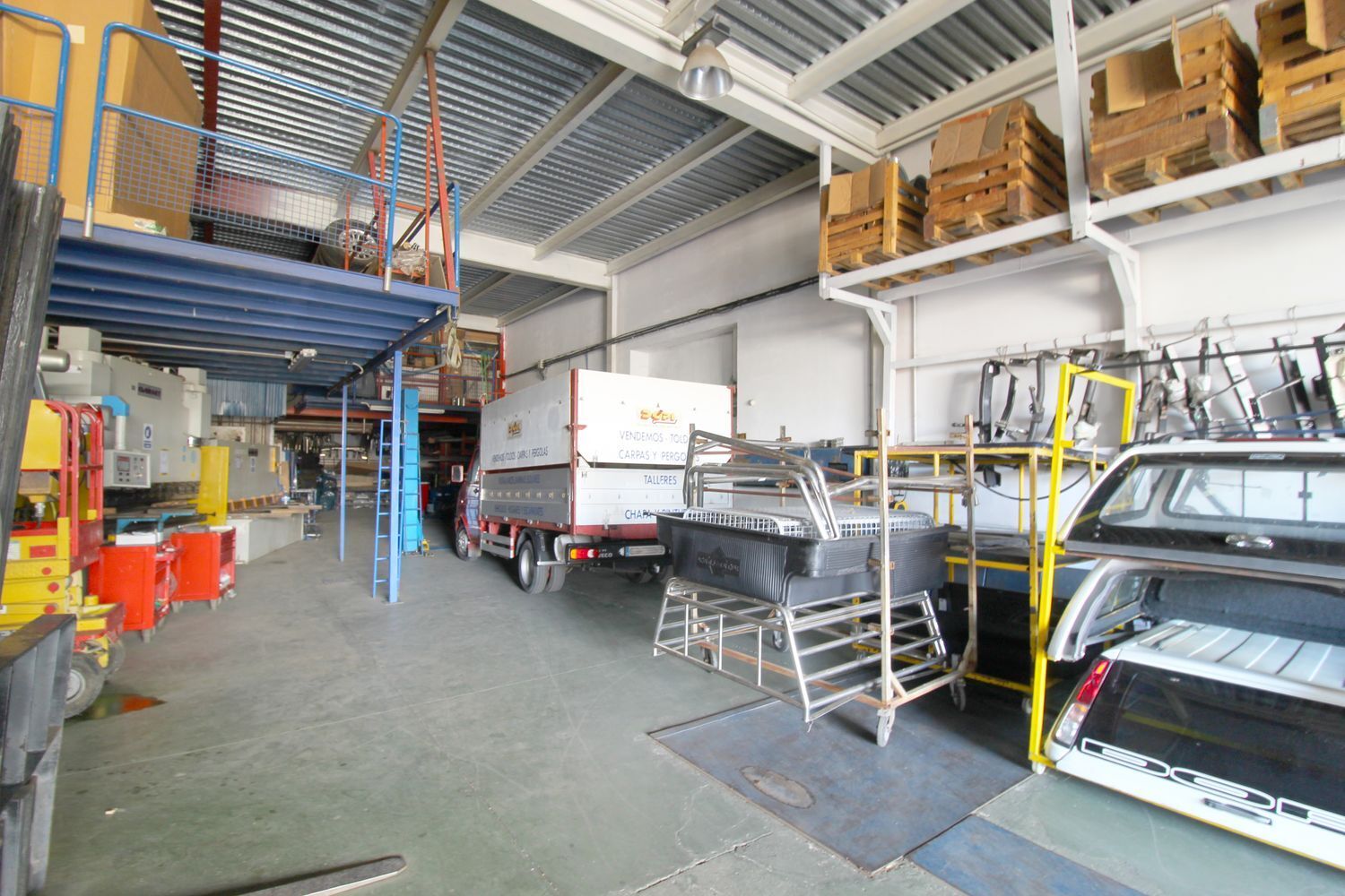 Locales-Venta-Telde-1943488-Foto-14