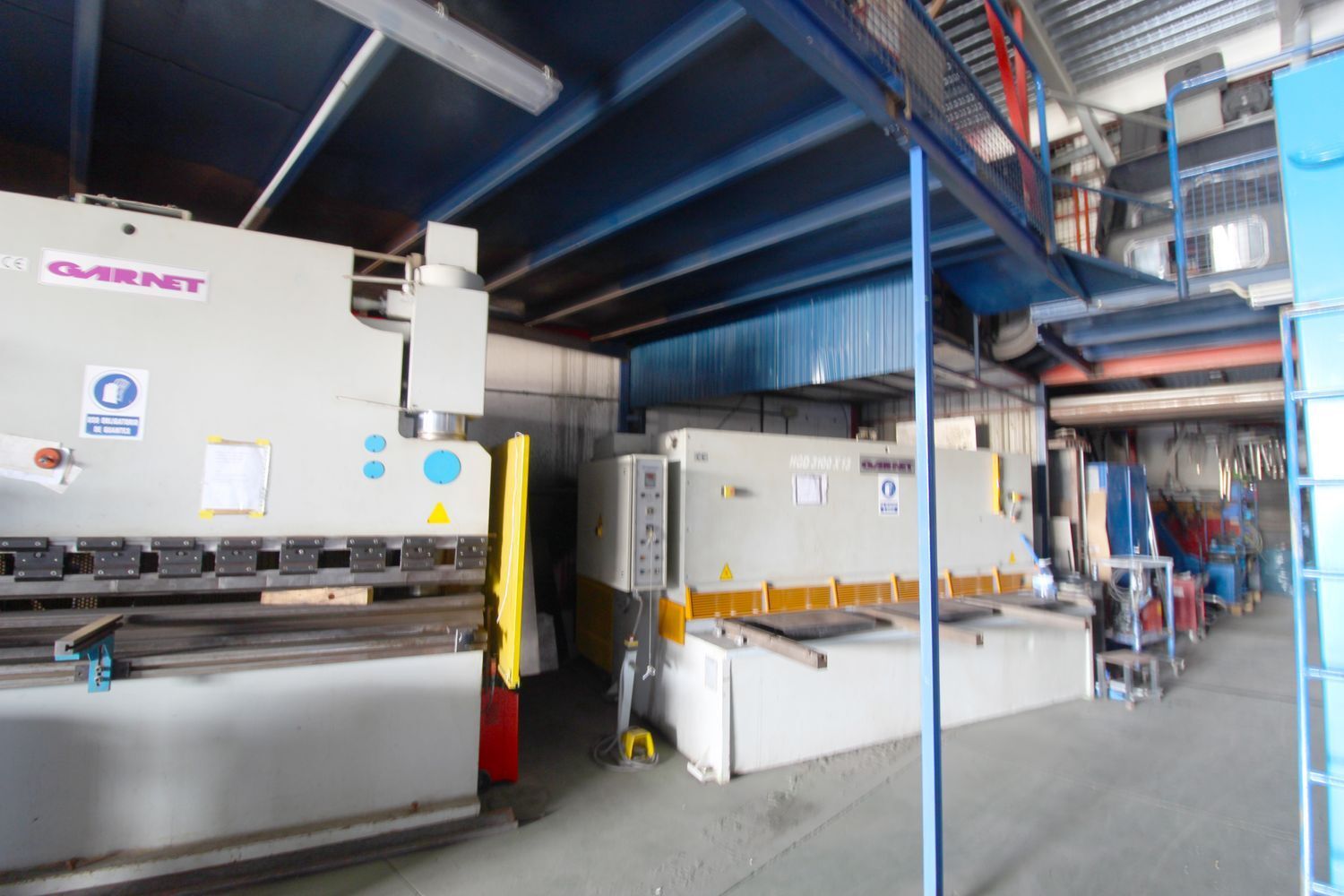 Locales-Venta-Telde-1943488-Foto-16