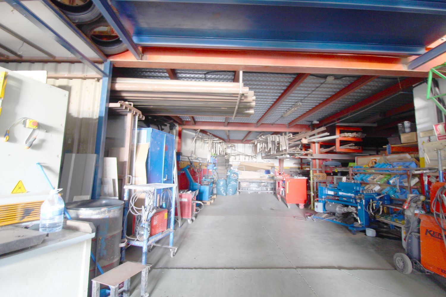 Locales-Venta-Telde-1943488-Foto-18