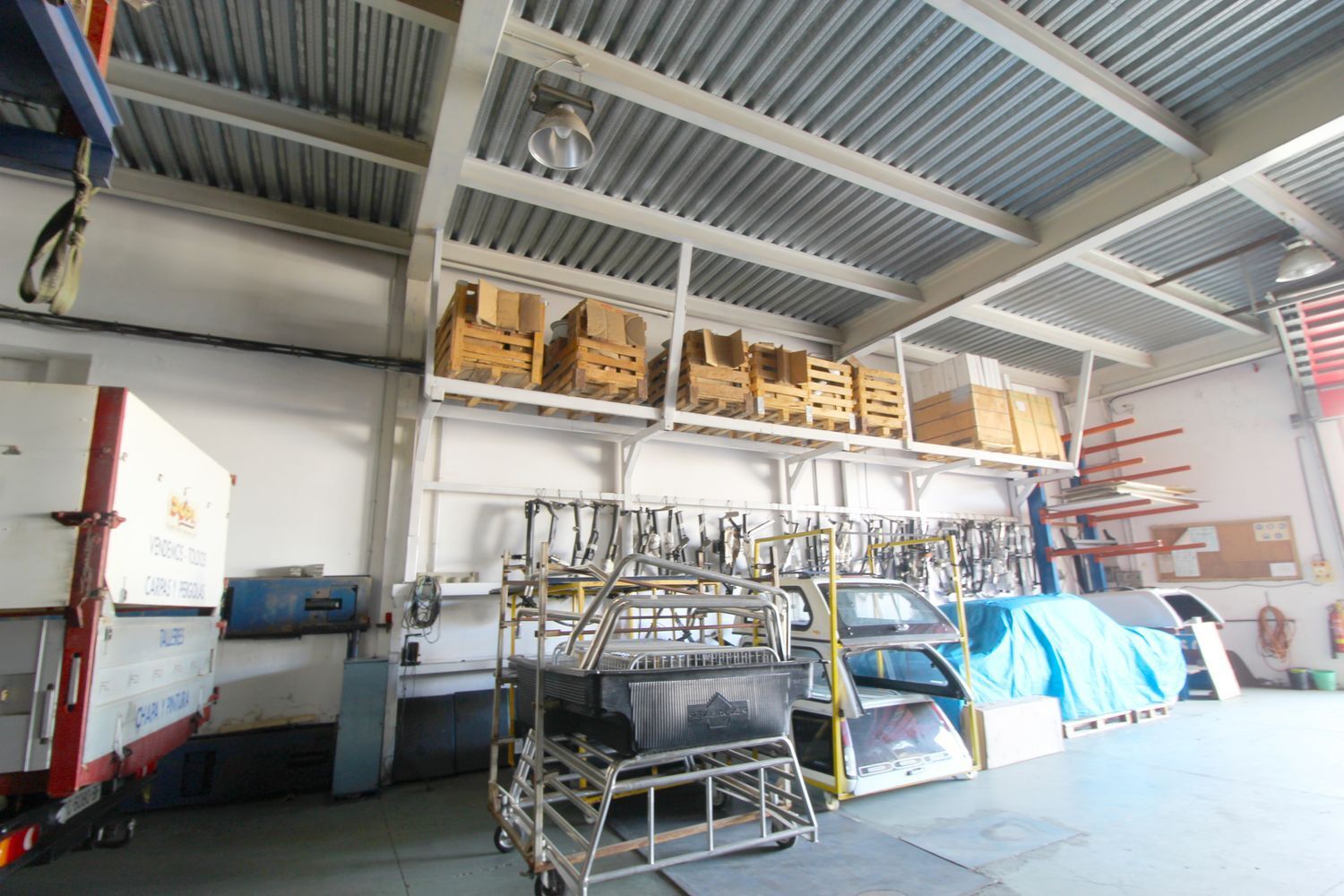 Locales-Venta-Telde-1943488-Foto-17