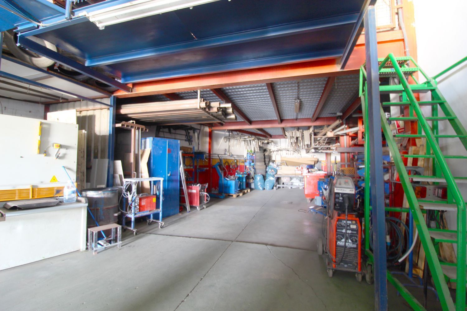 Locales-Venta-Telde-1943488-Foto-23