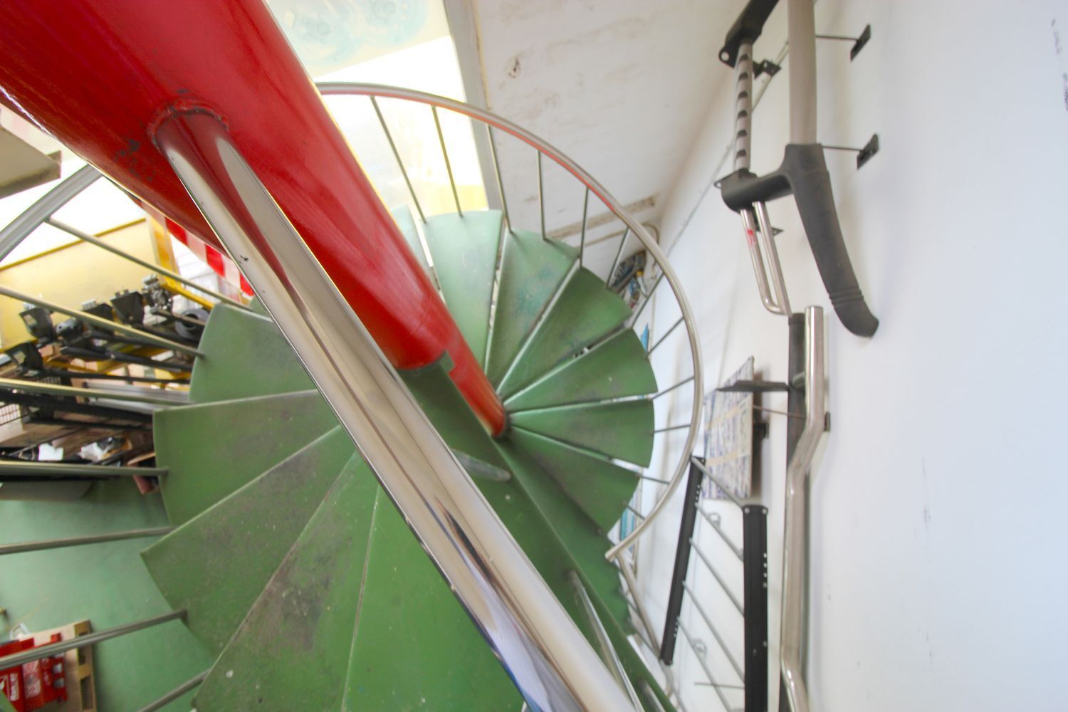 Locales-Venta-Telde-1943488-Foto-27