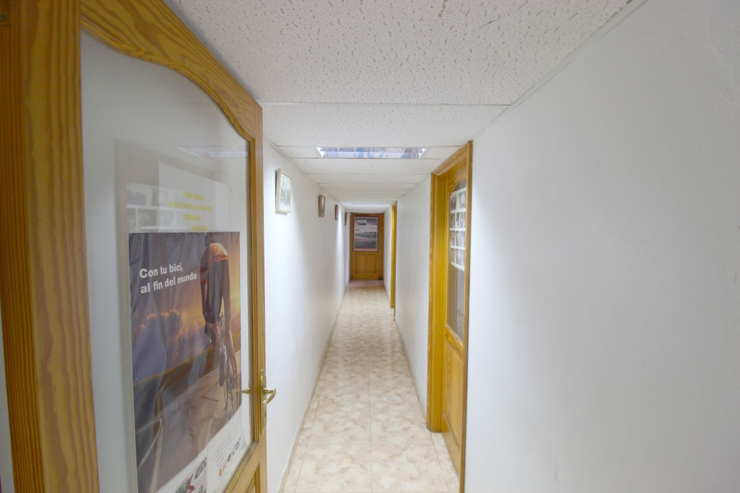 Locales-Venta-Telde-1943488-Foto-31